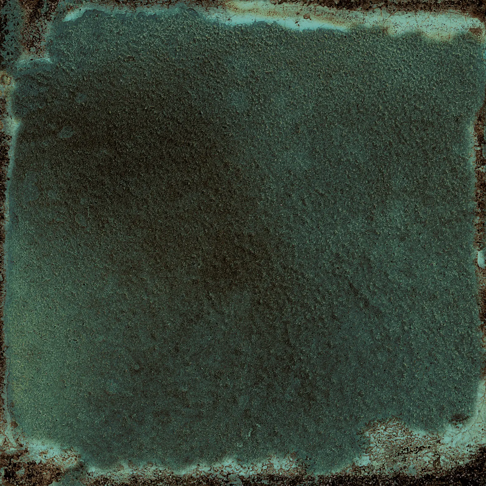 VIVES Cerámica - Luca Luca Jade-B