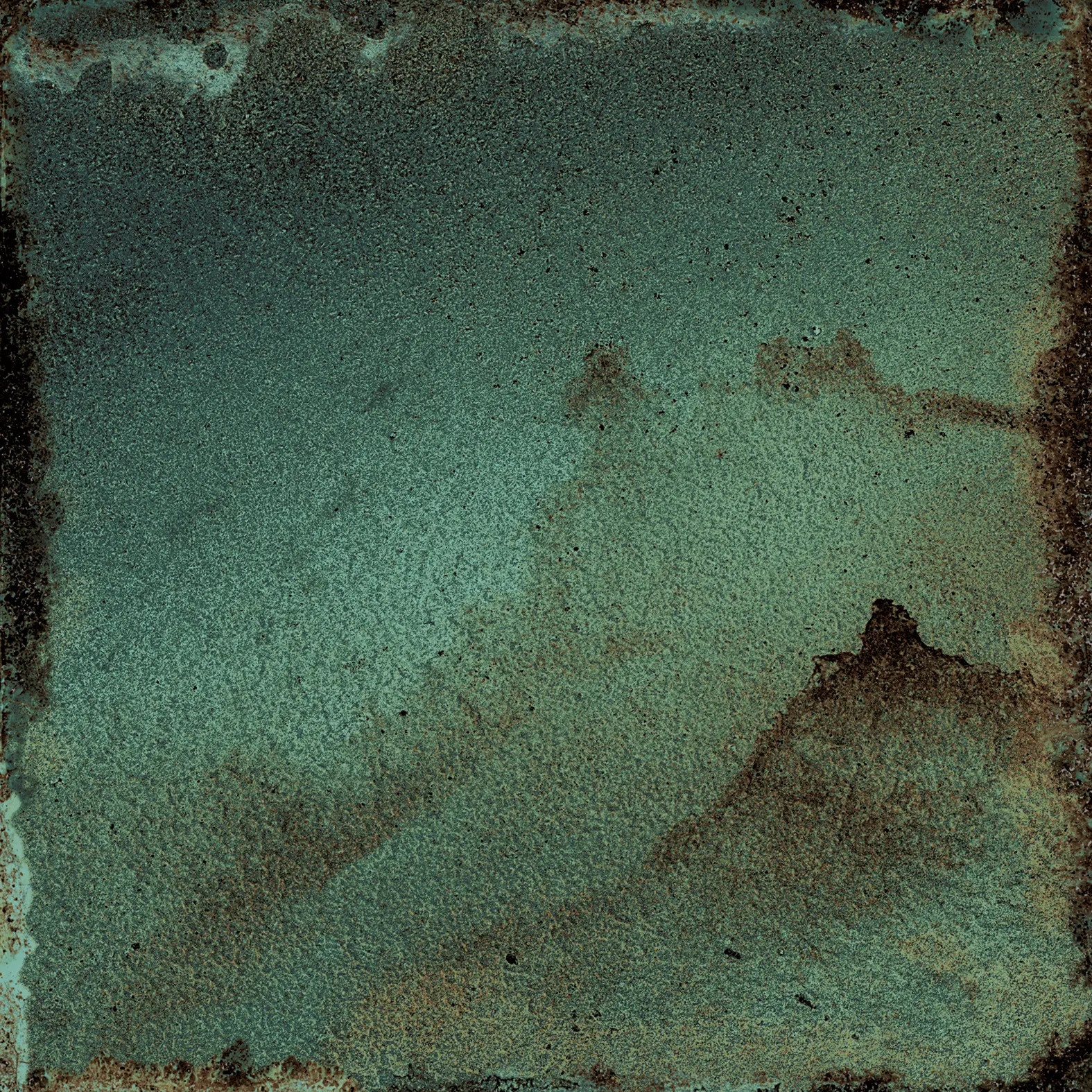 VIVES Cerámica - Luca Luca Jade-B