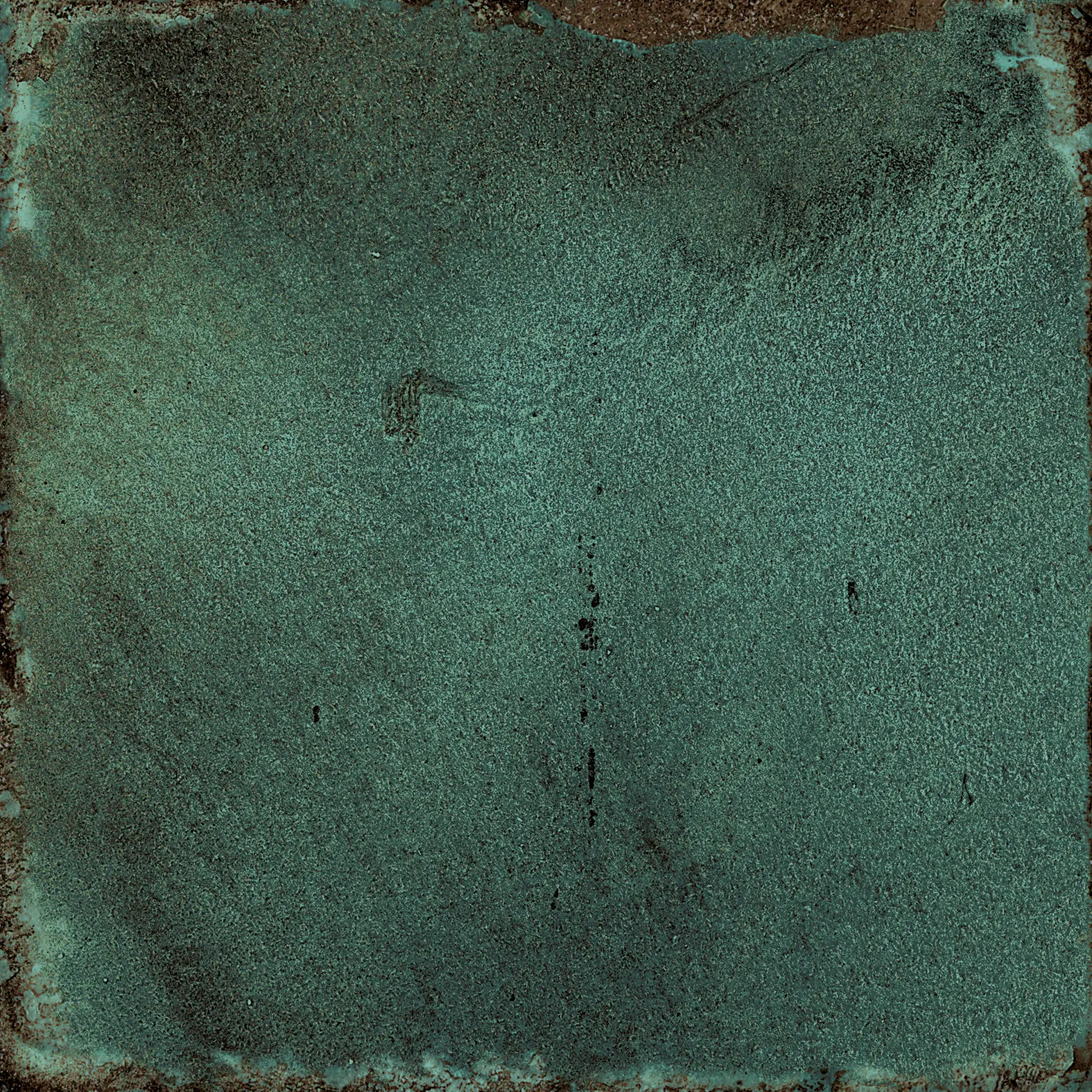 VIVES Cerámica - Luca Luca Jade-B