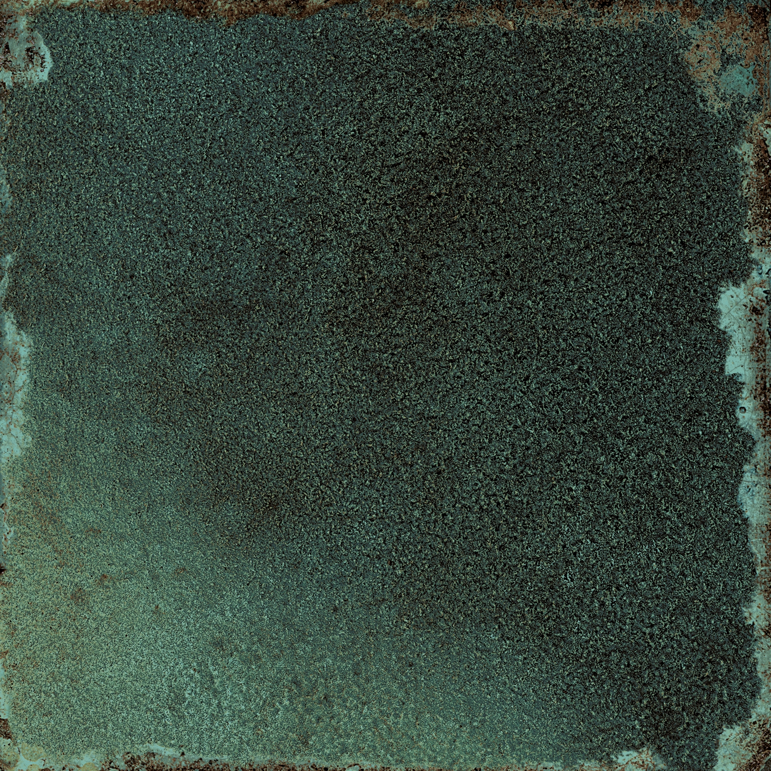 Luca Luca Jade-B