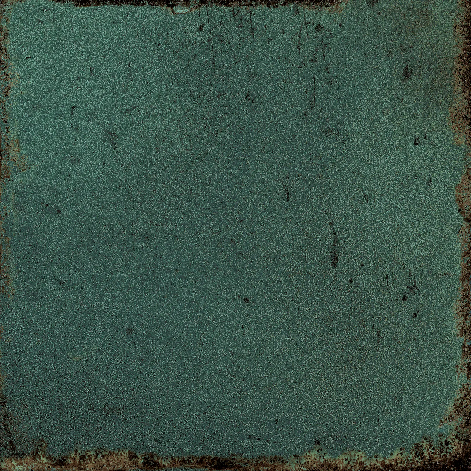 VIVES Cerámica - Luca Luca Jade-B