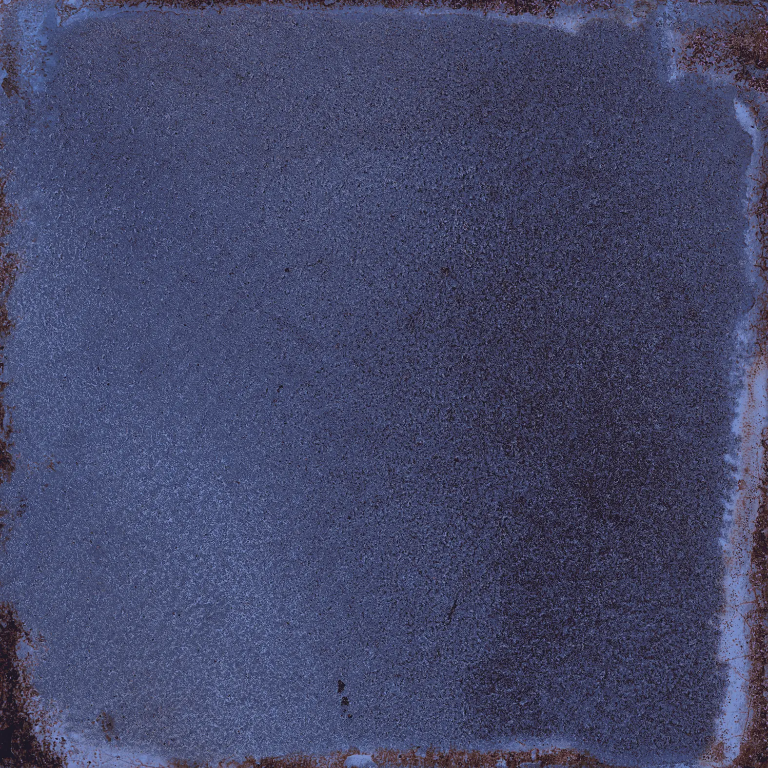 VIVES Cerámica - Luca Luca Marino-B