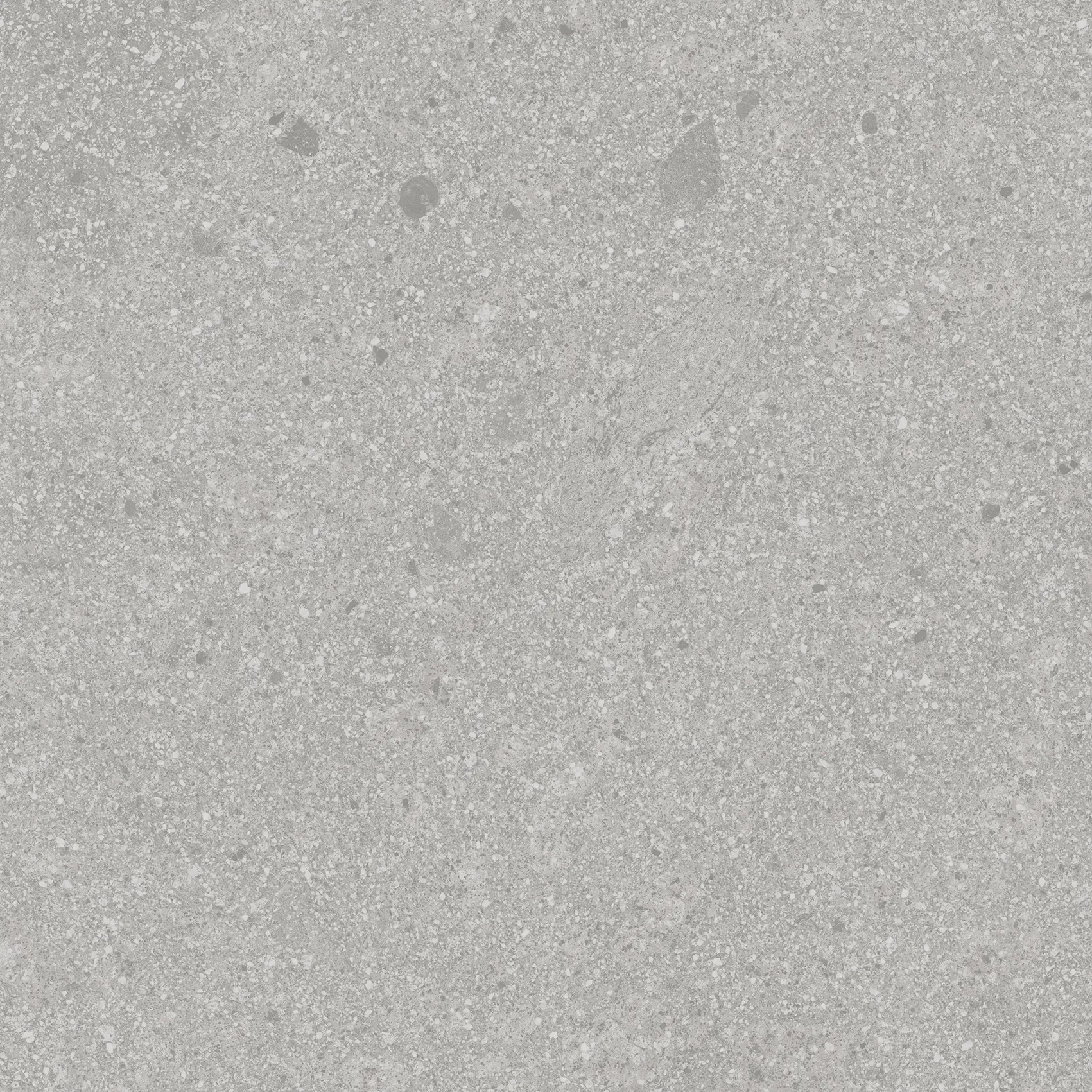 VIVES Cerámica - Pangea Gea AB|C Ceniza