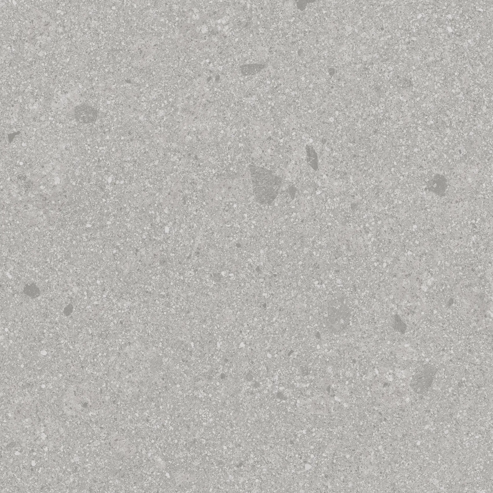 VIVES Cerámica - Pangea Gea AB|C Ceniza