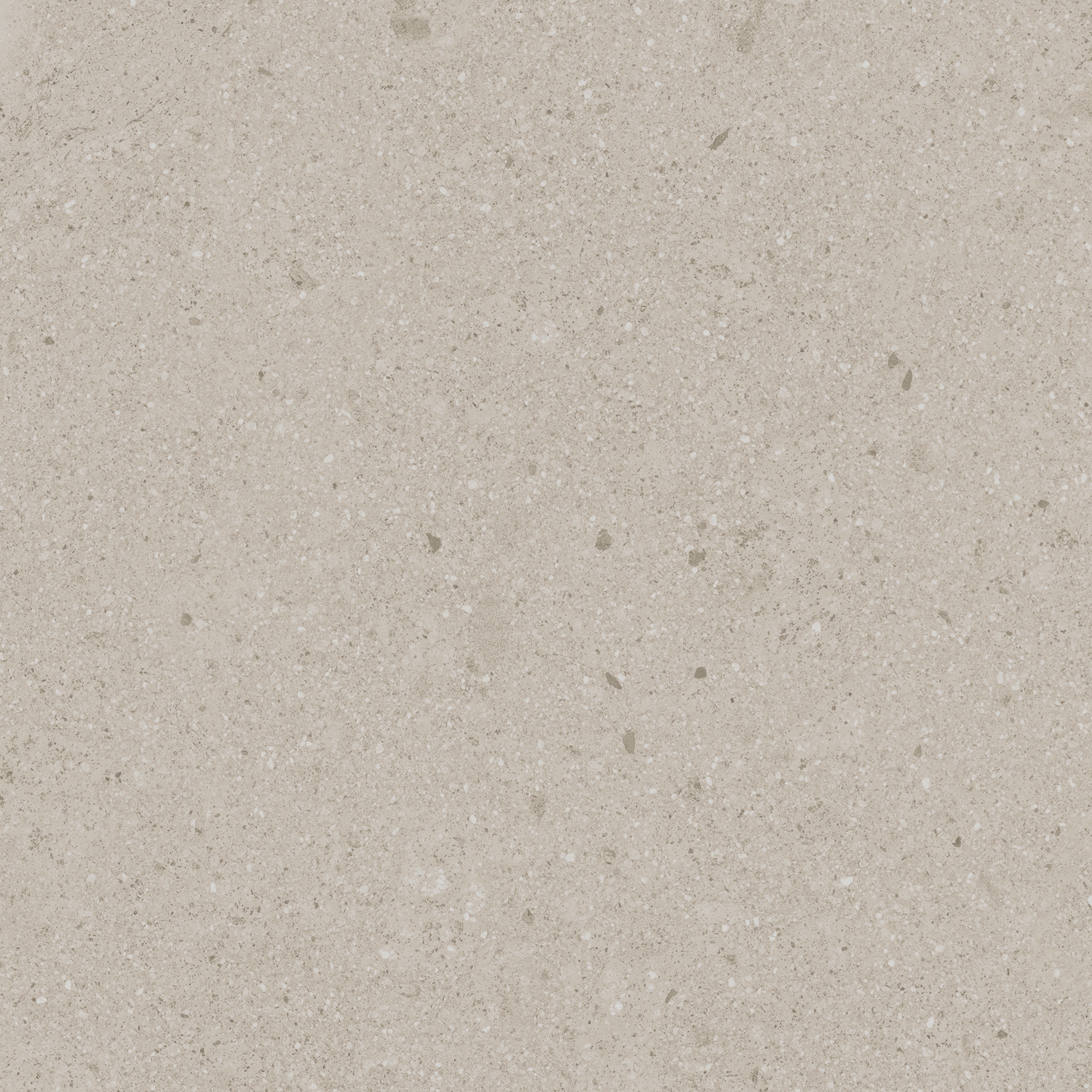 Pangea Gea AB|C Crema