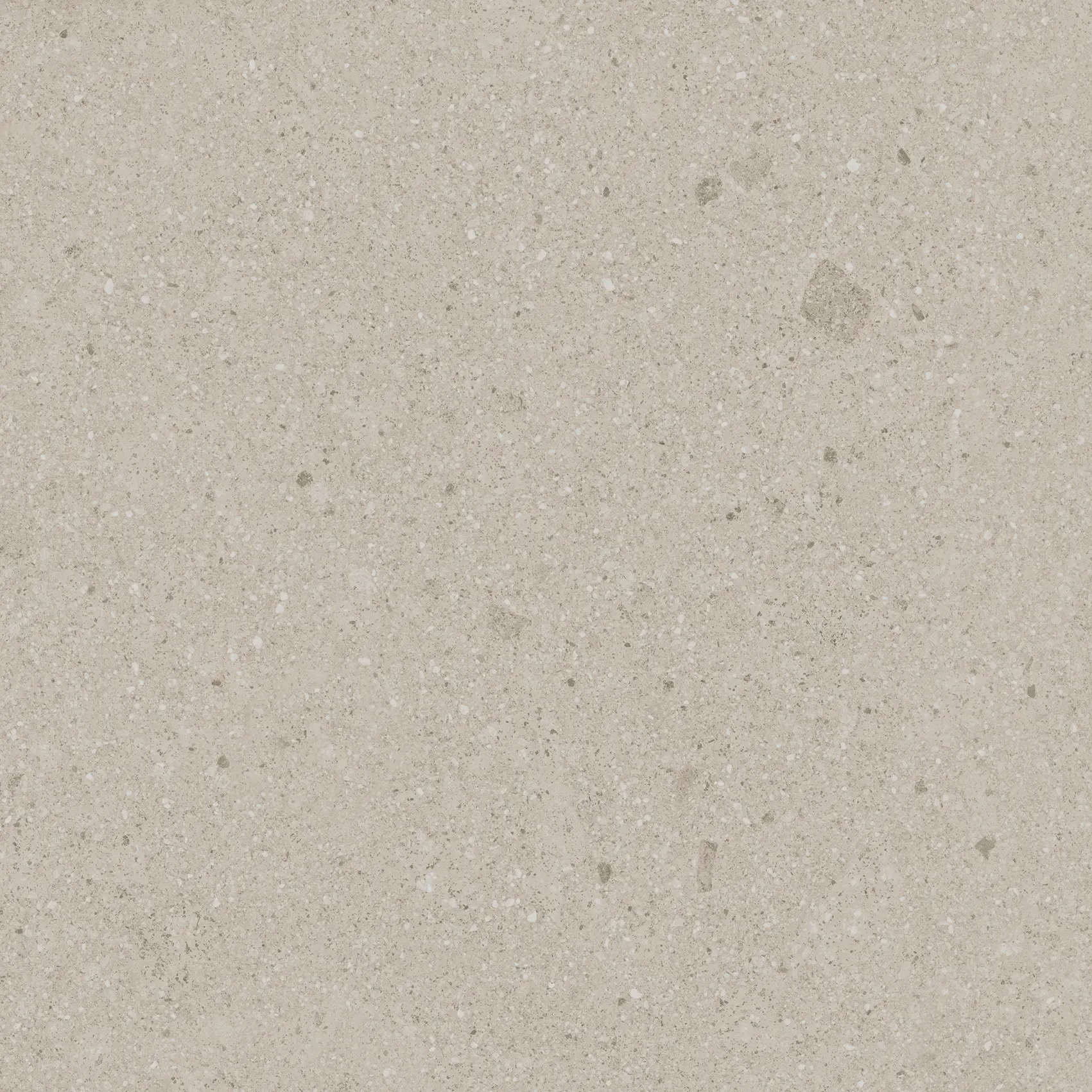 VIVES Cerámica - Pangea Gea AB|C Crema