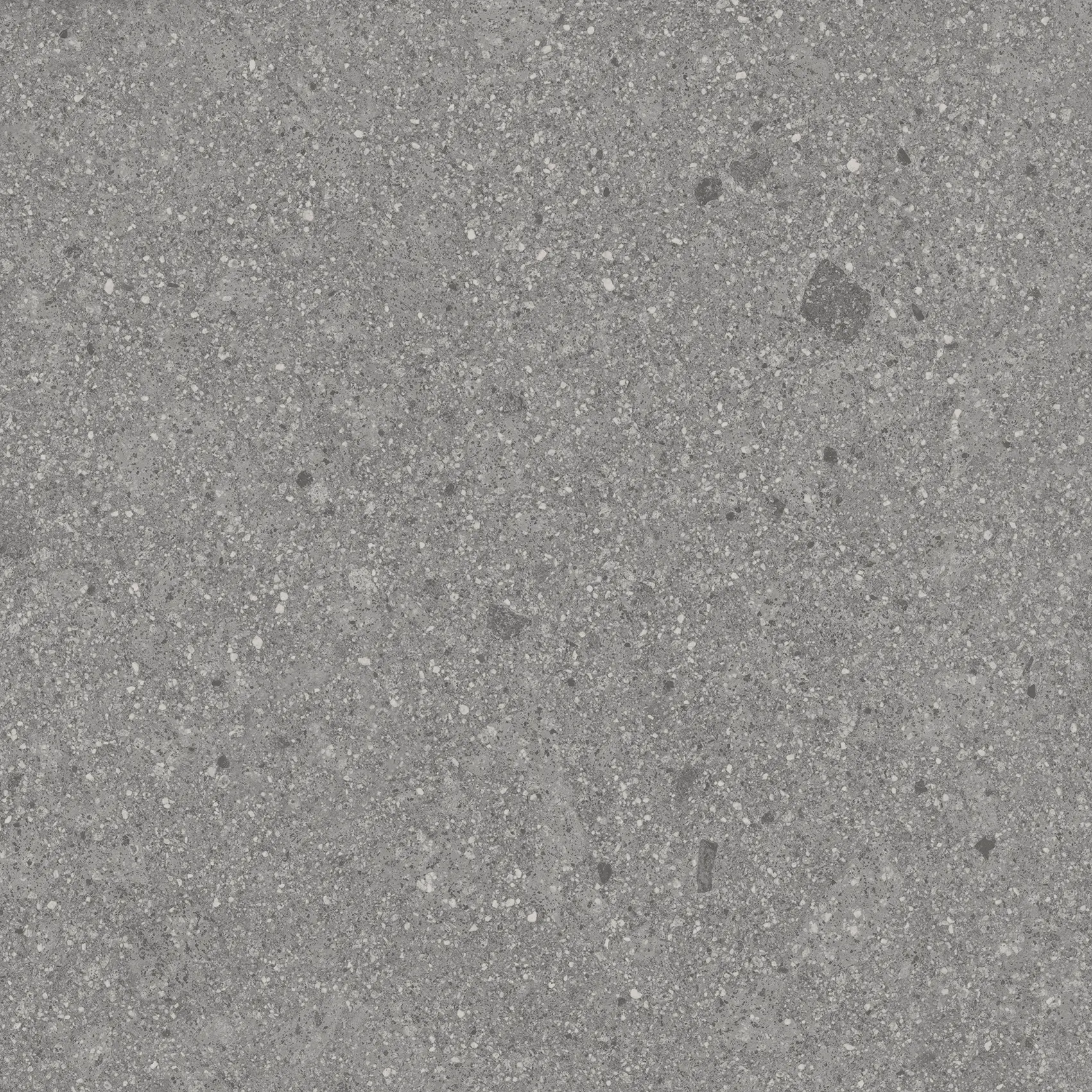 VIVES Cerámica - Pangea Gea AB|C Gris