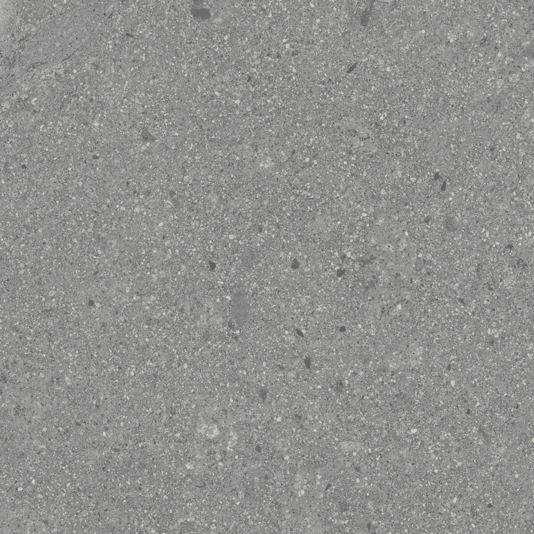 VIVES Cerámica - Pangea Gea AB|C Gris