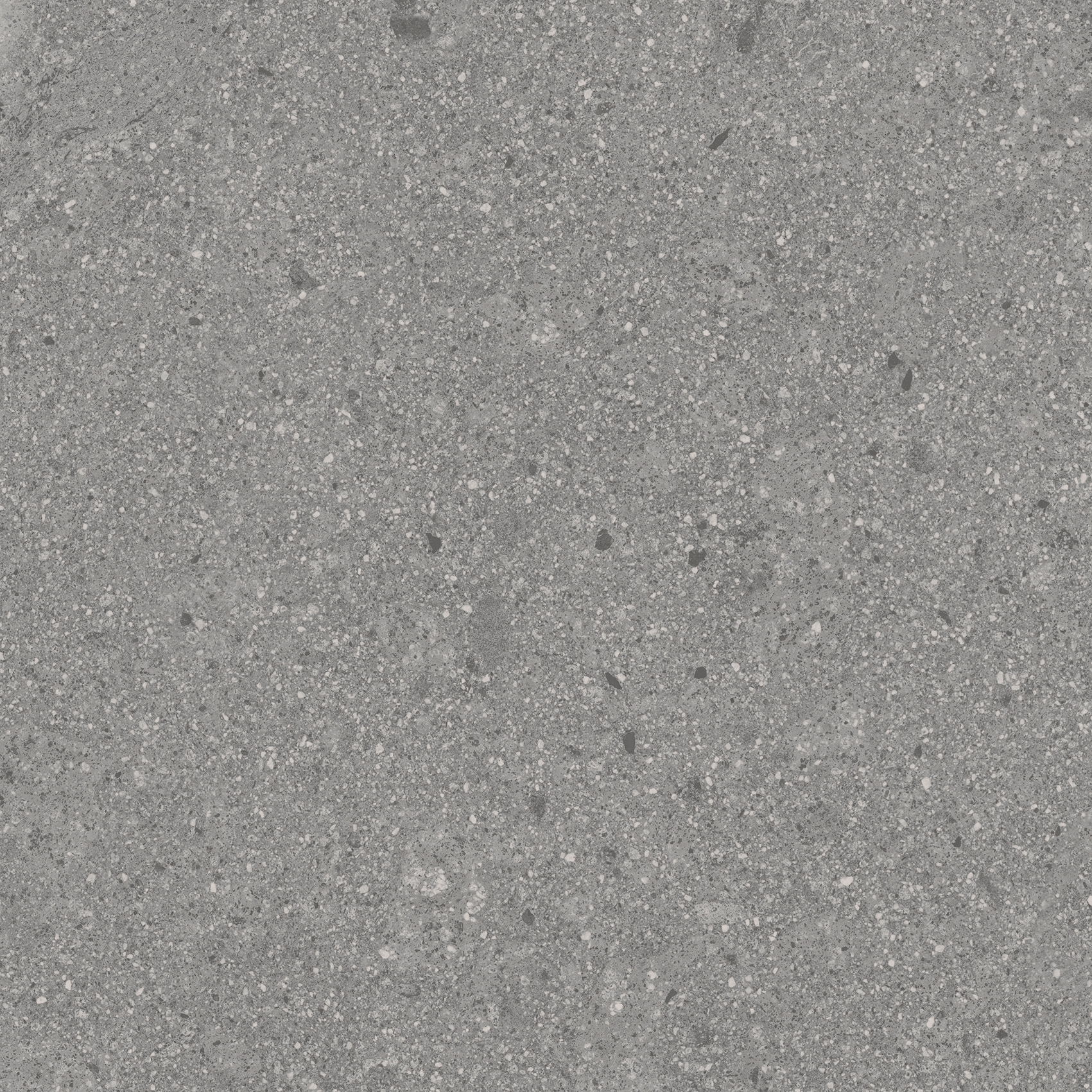 Mostrar el producto Pangea Gea AB|C Gris del fabricante VIVES Cerámica