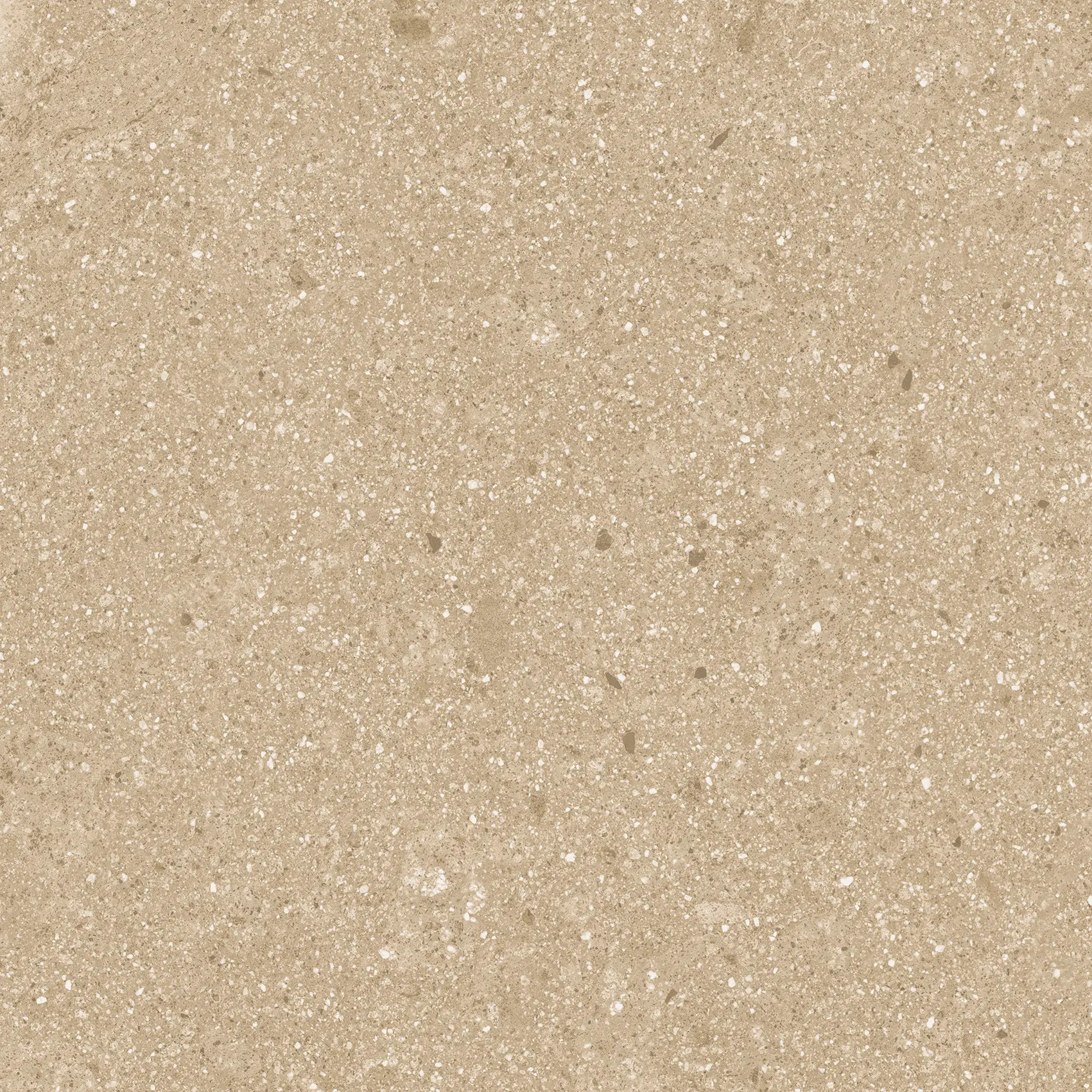 VIVES Cerámica - Pangea Gea AB|C Mostaza