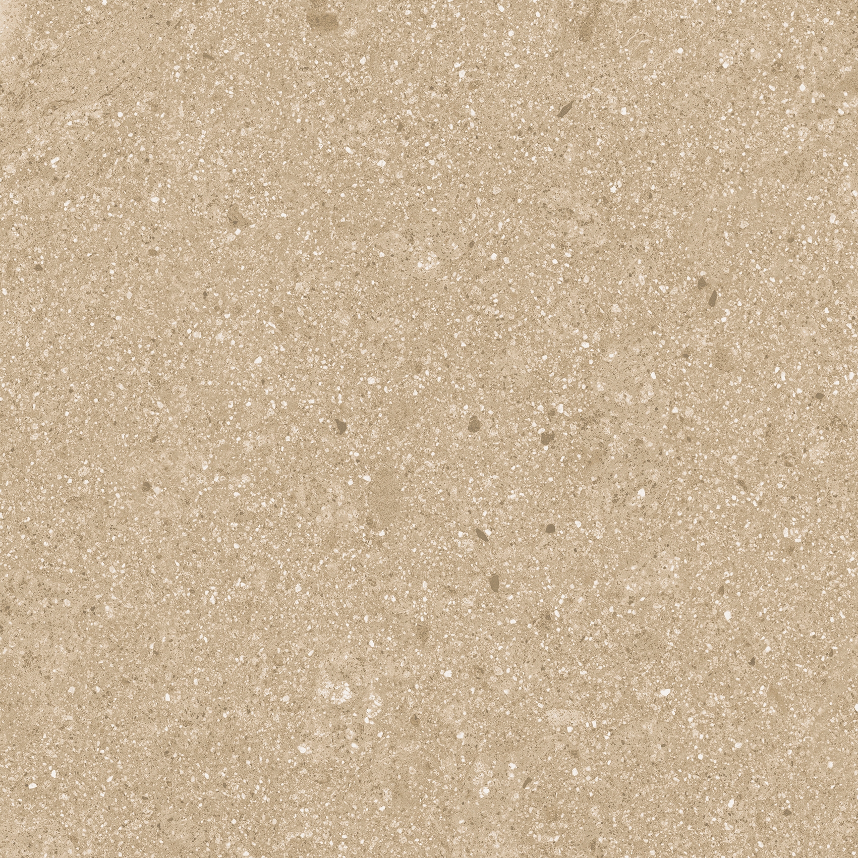 Pangea Gea AB|C Mostaza