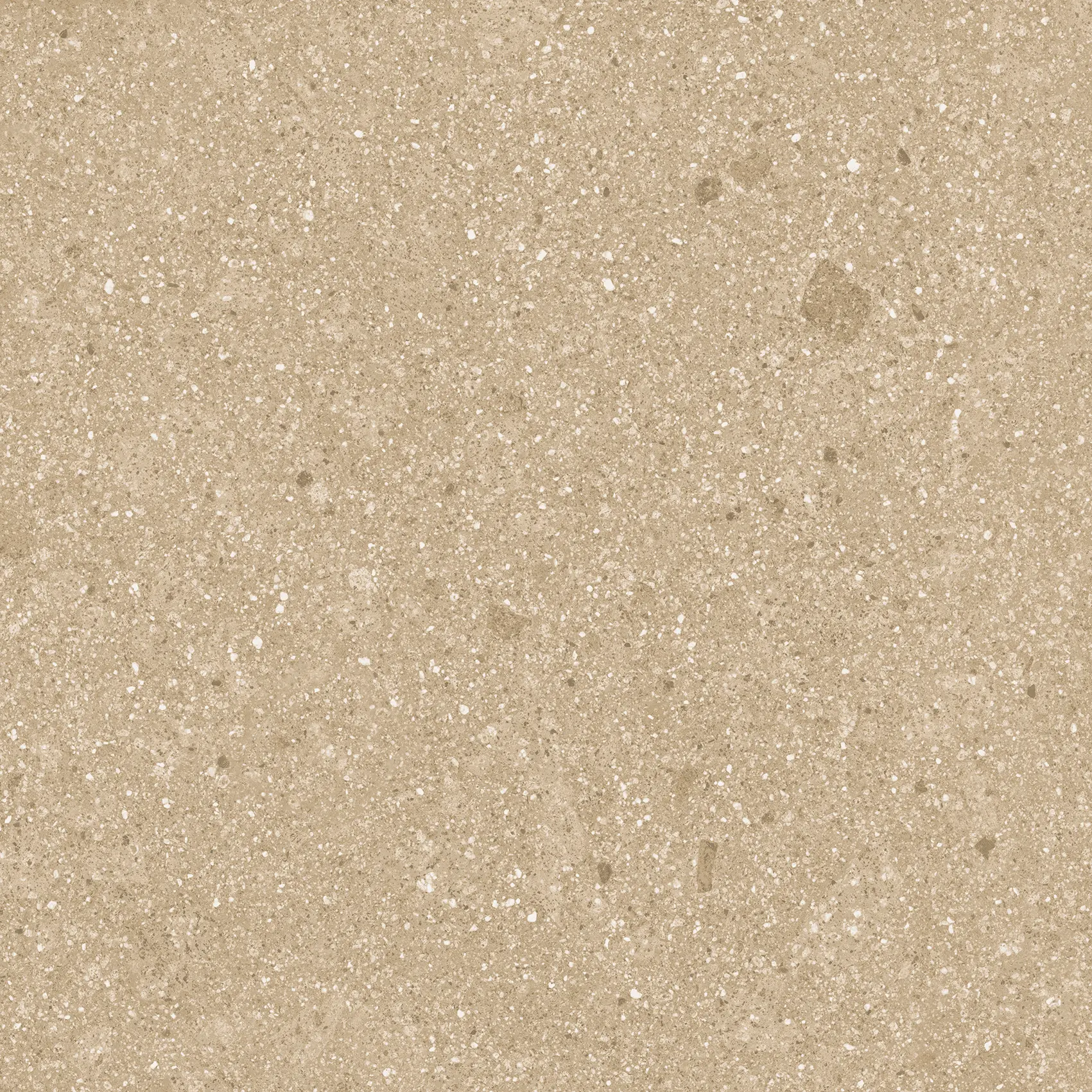 VIVES Cerámica - Pangea Gea AB|C Mostaza