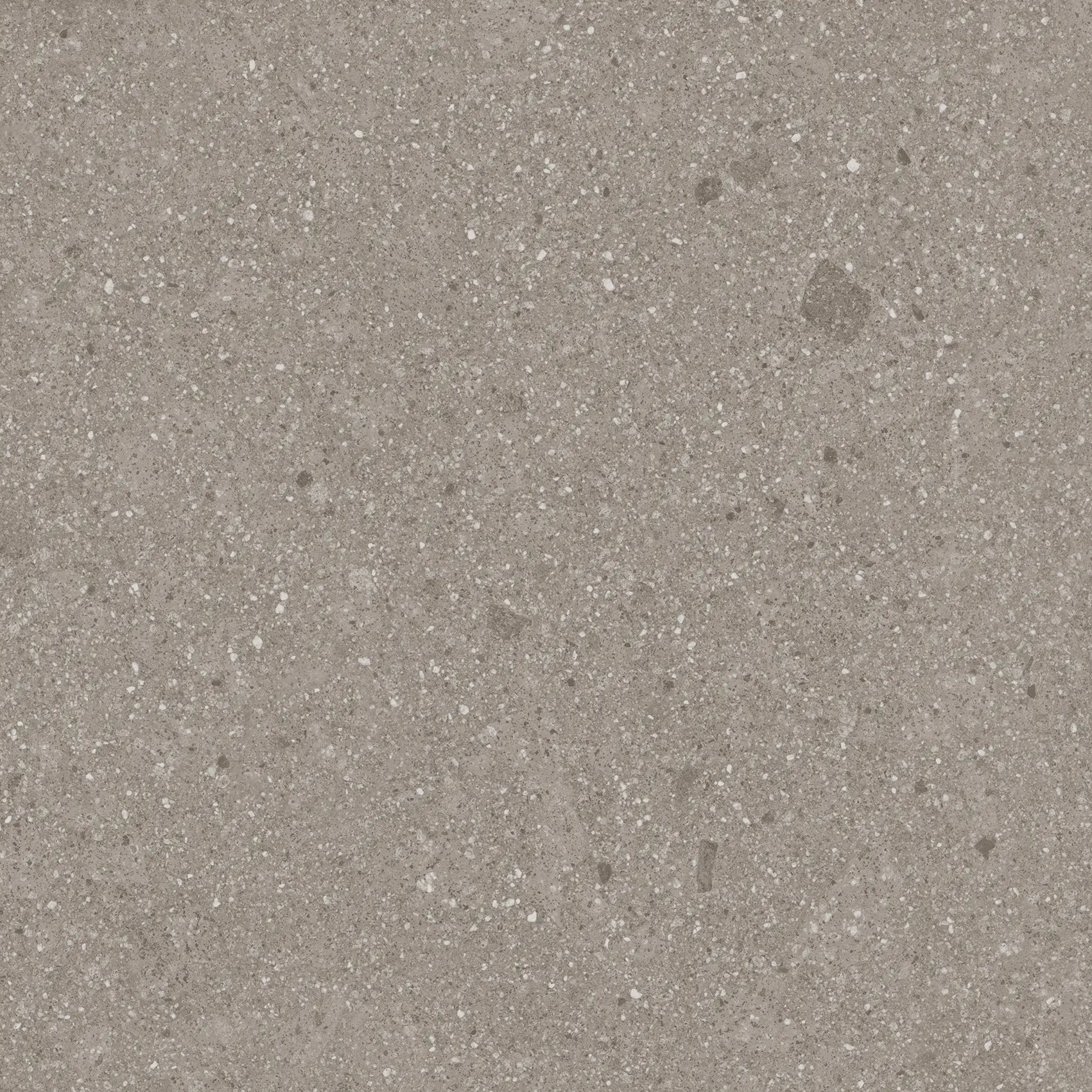 VIVES Cerámica - Pangea Gea AB|C Nuez