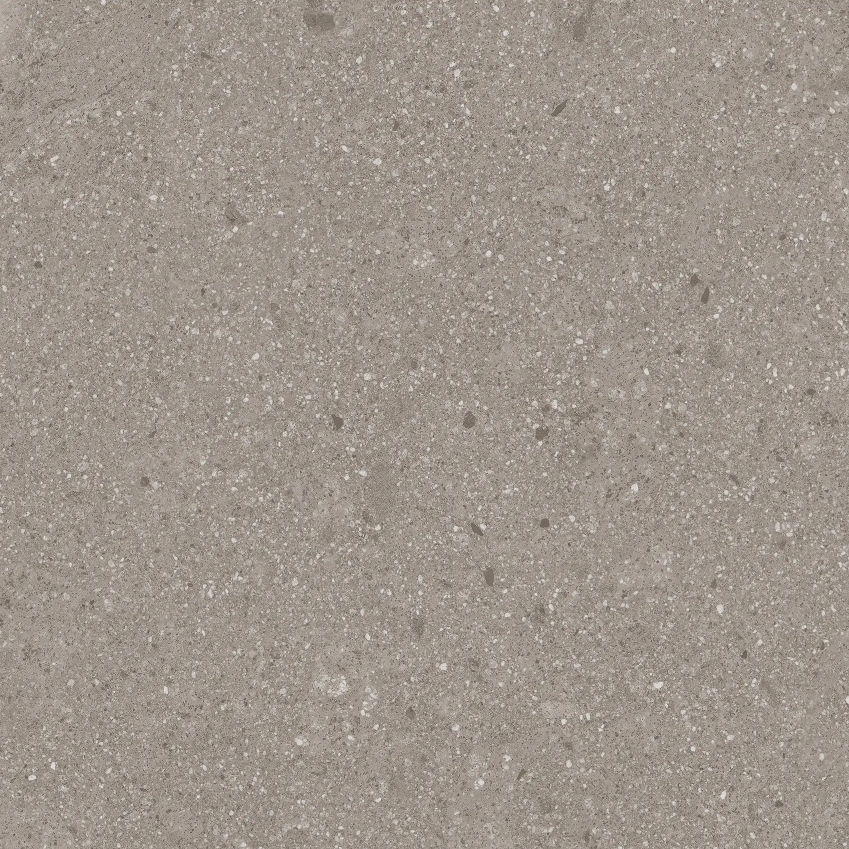 VIVES Cerámica - Pangea Gea AB|C Nuez