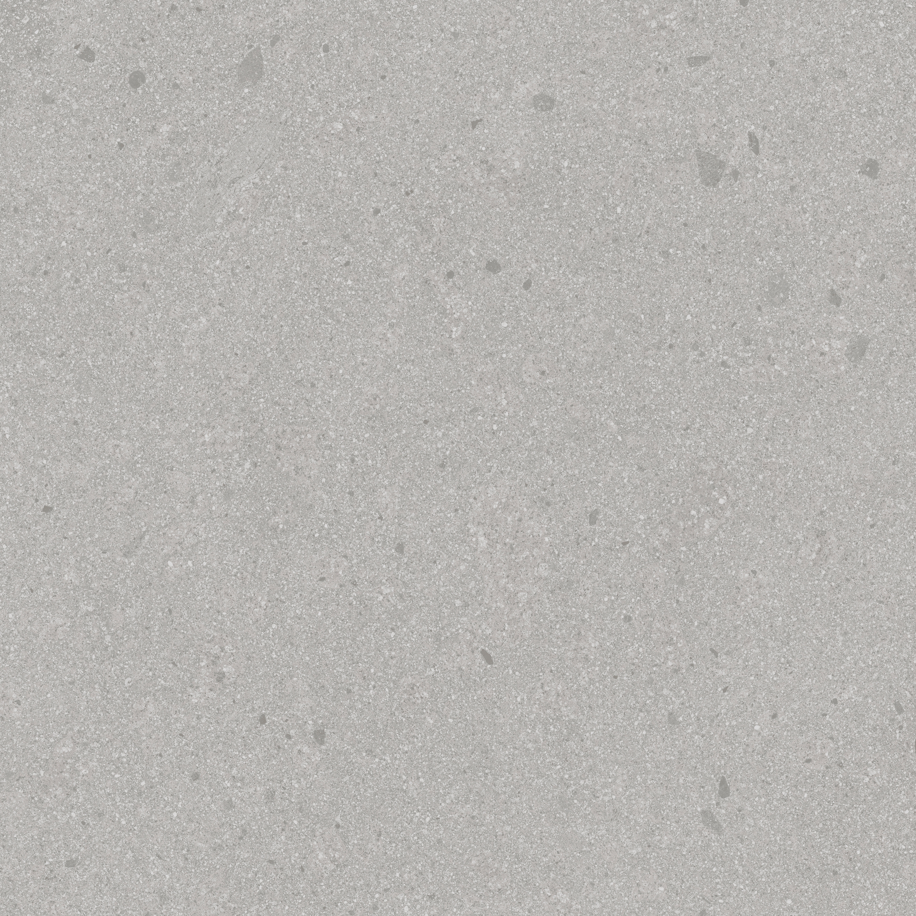 Pangea Gea-R AB|C Ceniza
