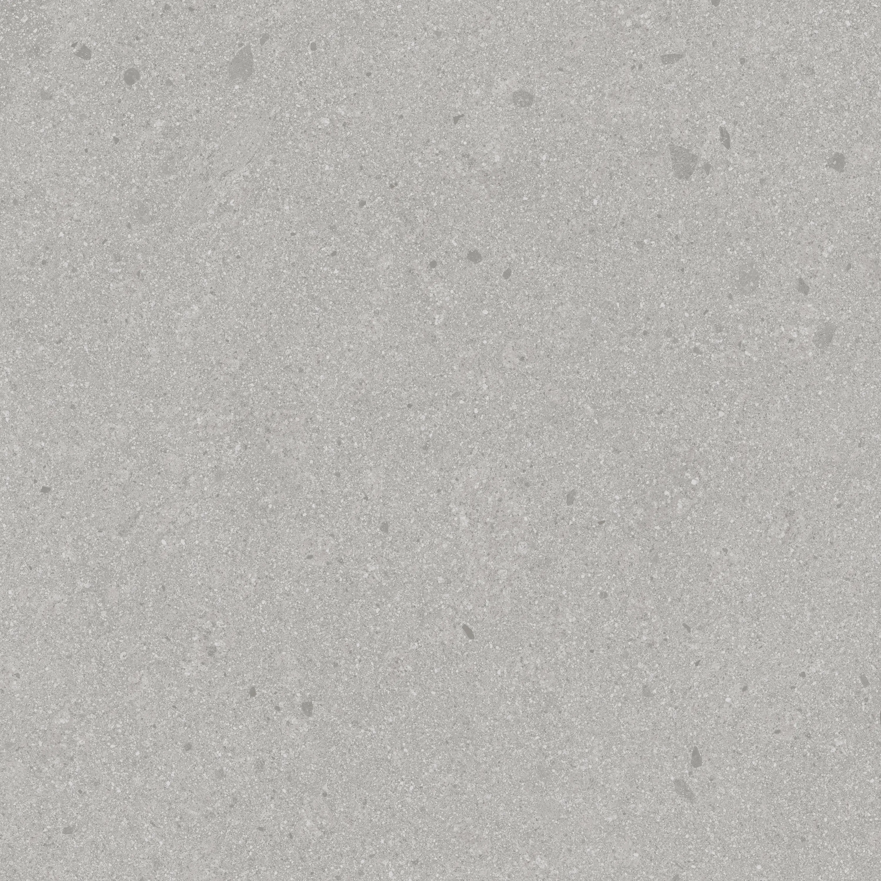 VIVES Cerámica - Pangea Gea-R AB|C Ceniza