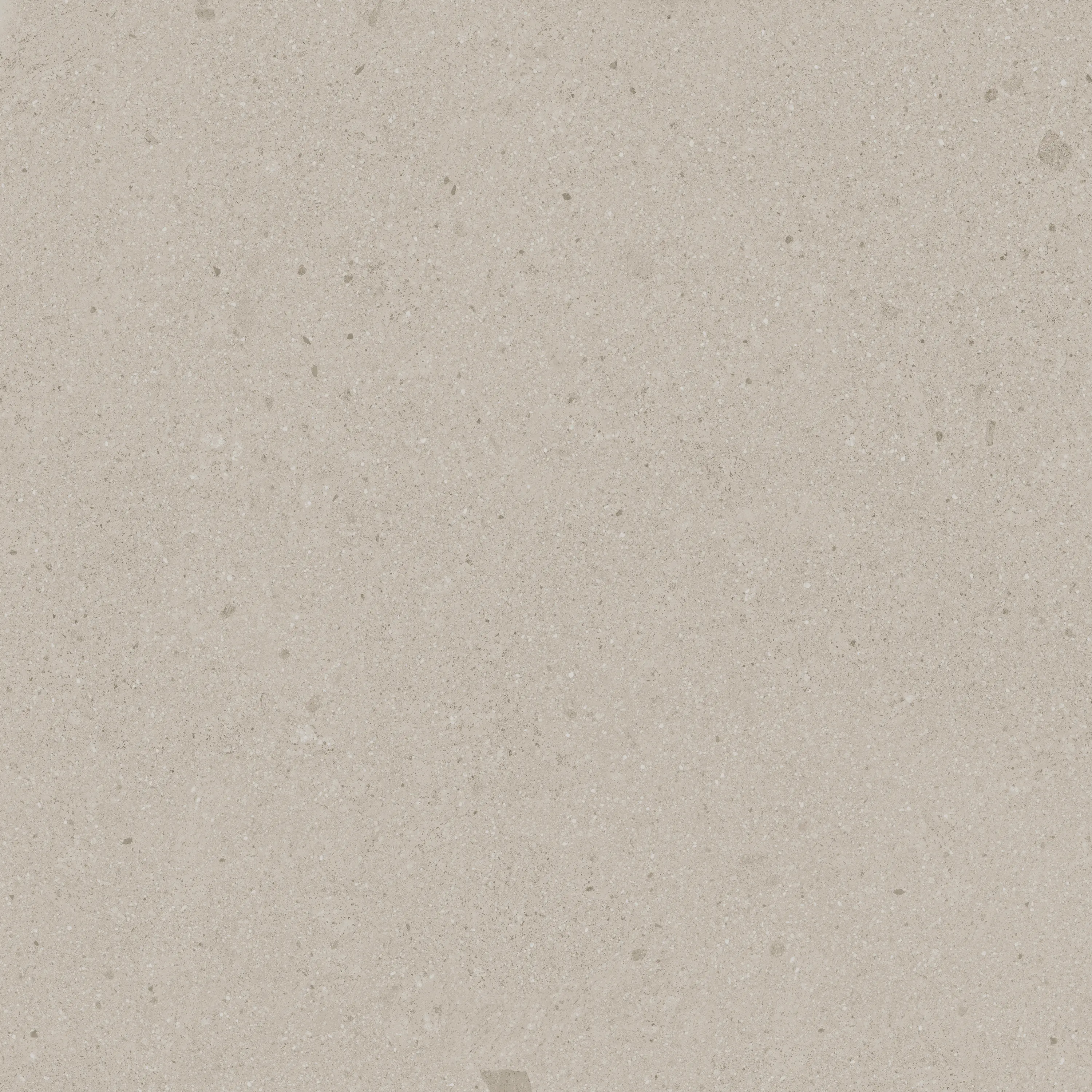 VIVES Cerámica - Pangea Gea-R AB|C Crema