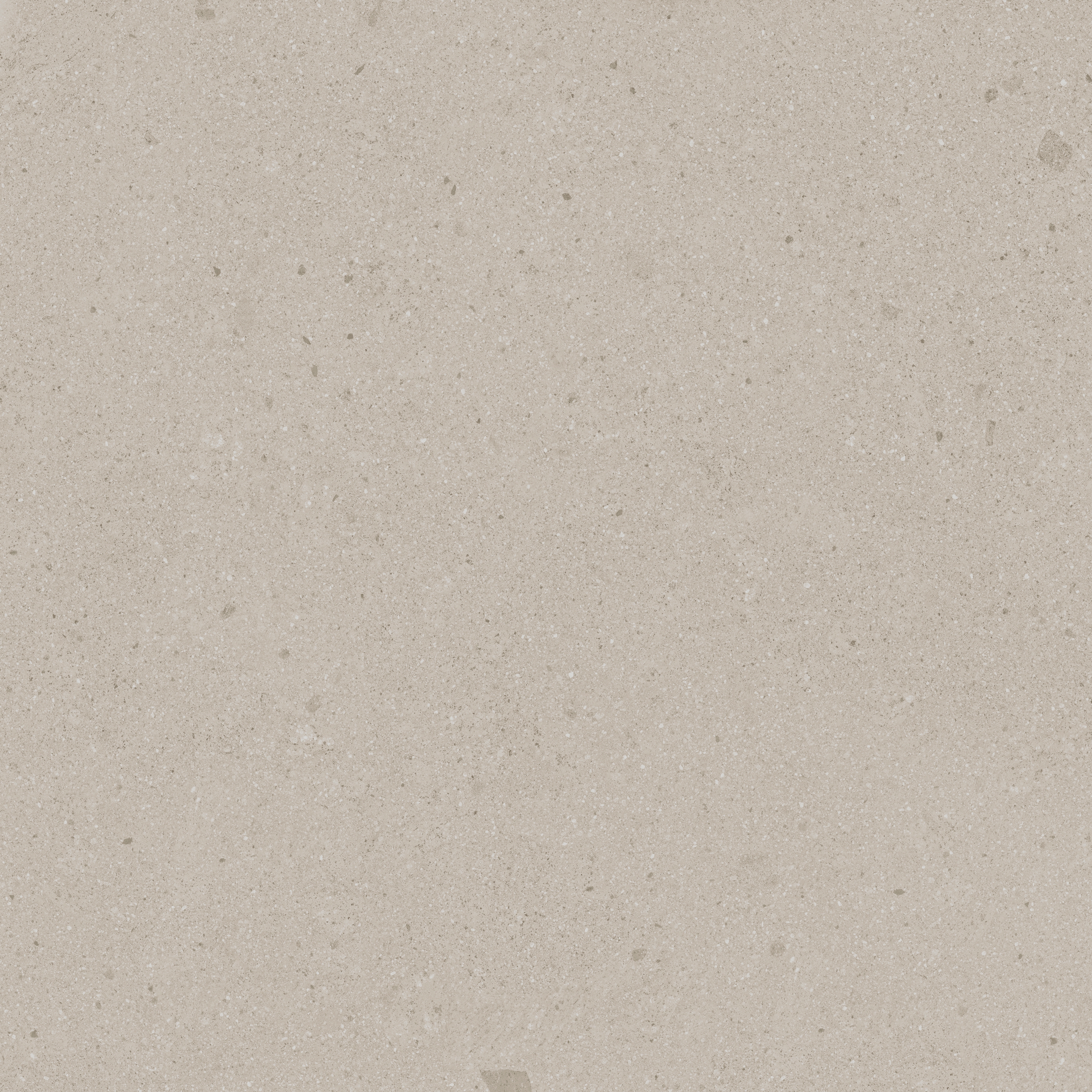 Pangea Gea-R AB|C Crema