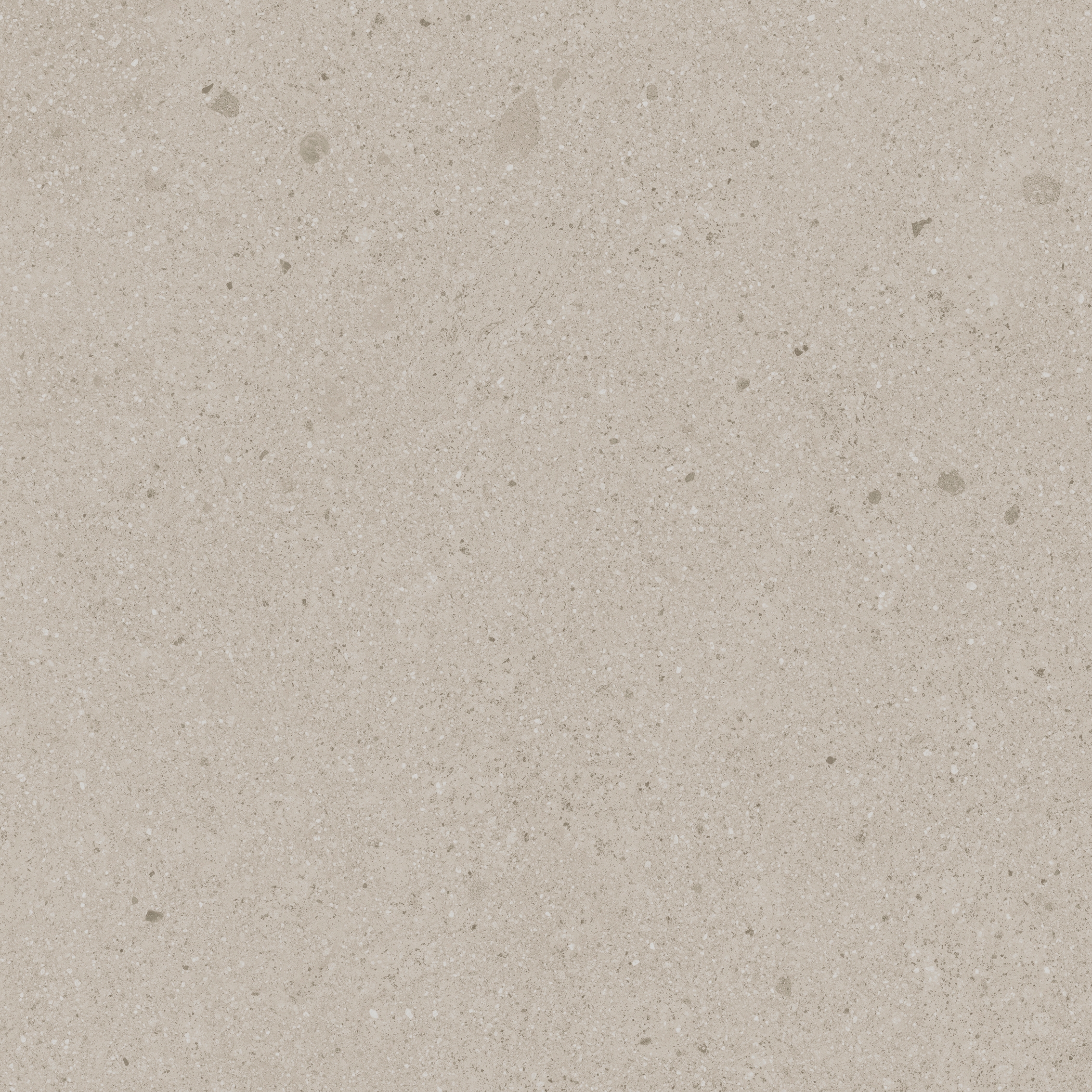 Pangea Gea-R AB|C Crema