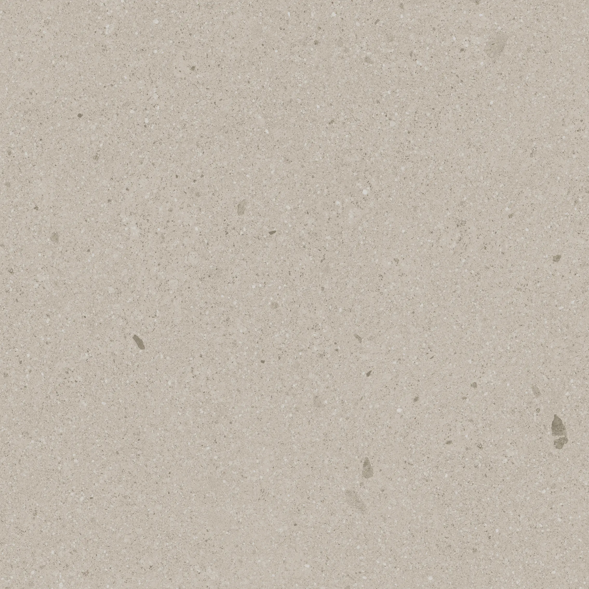 VIVES Cerámica - Pangea Gea-R AB|C Crema