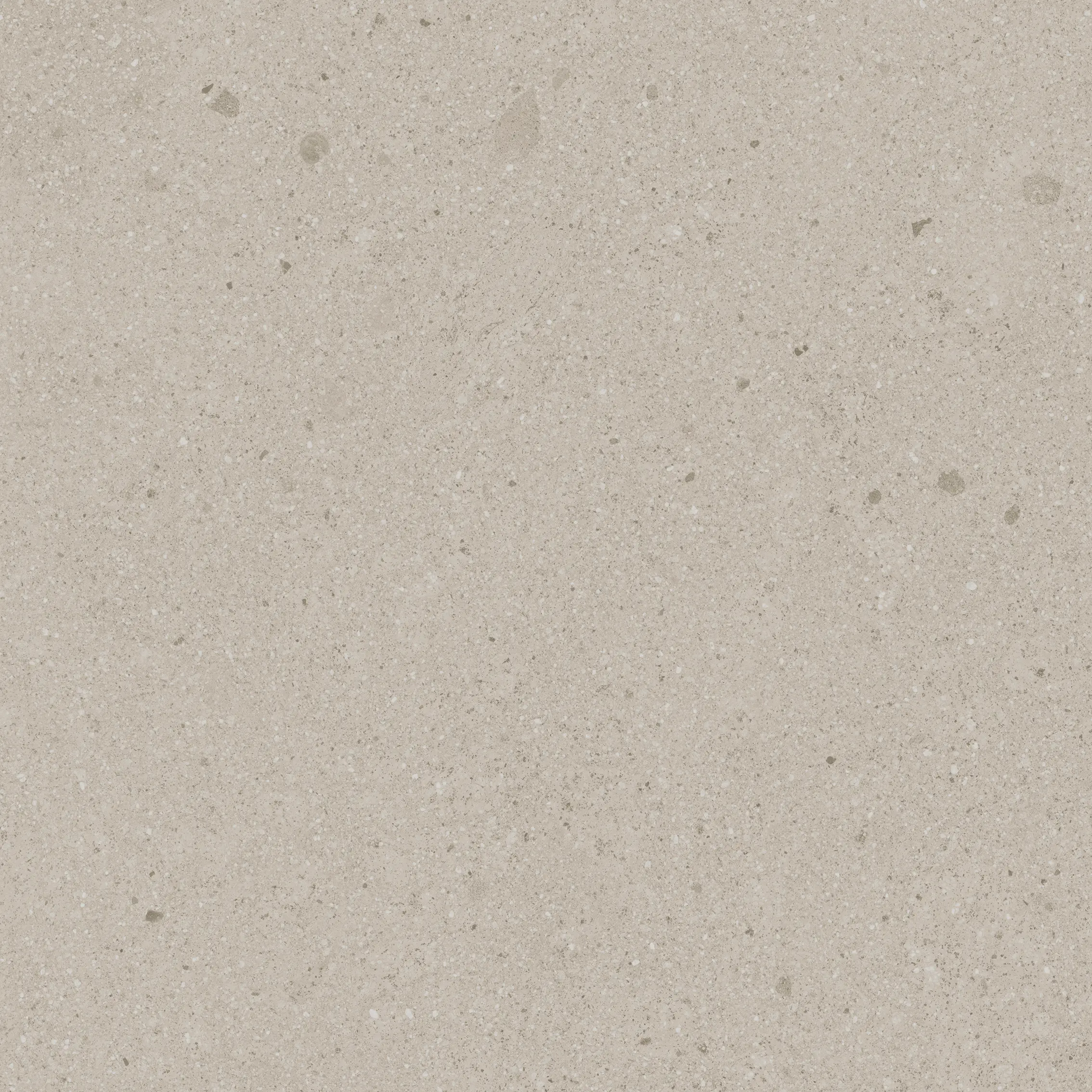 VIVES Cerámica - Pangea Gea-R AB|C Crema