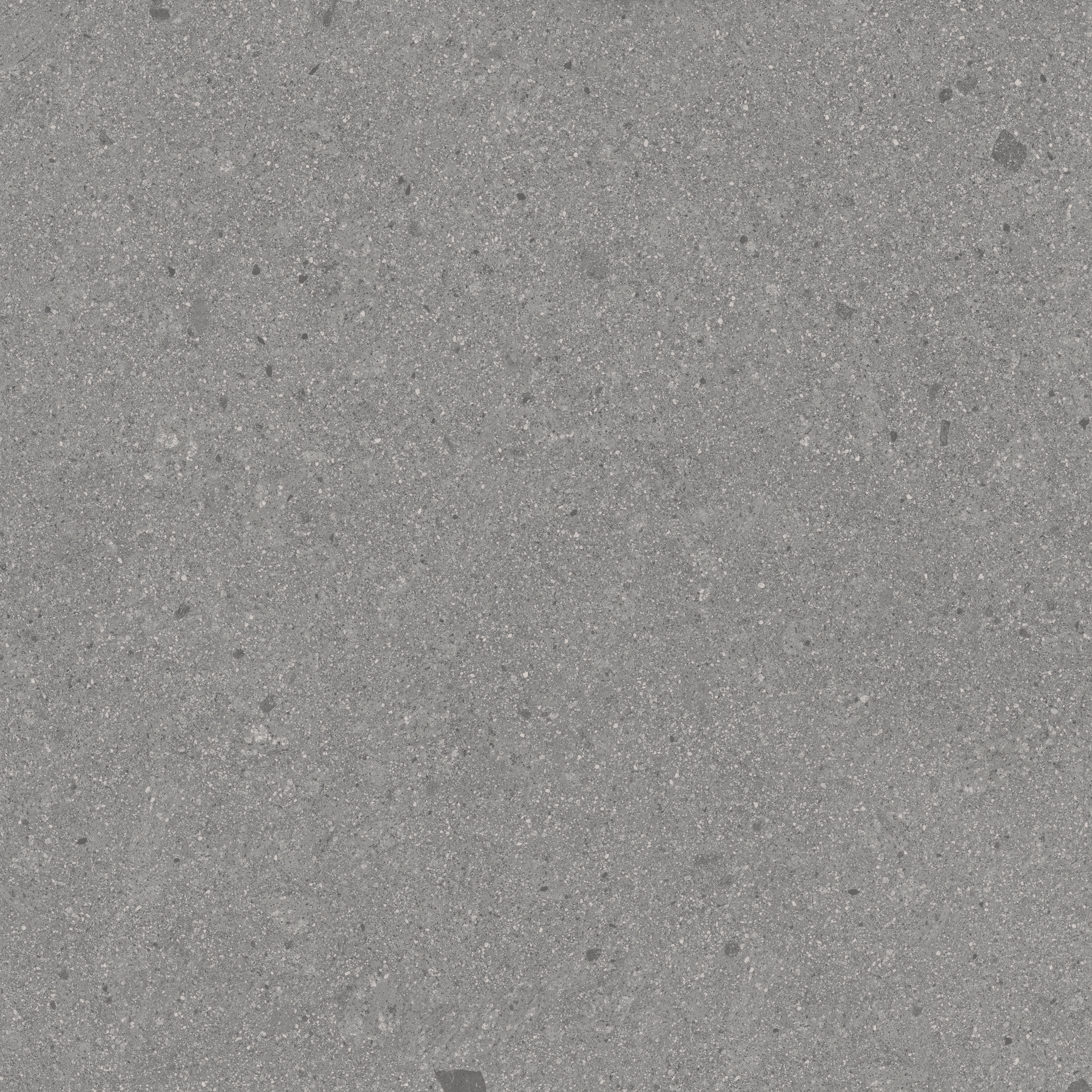 Mostrar el producto Pangea Gea-R AB|C Gris del fabricante VIVES Cerámica