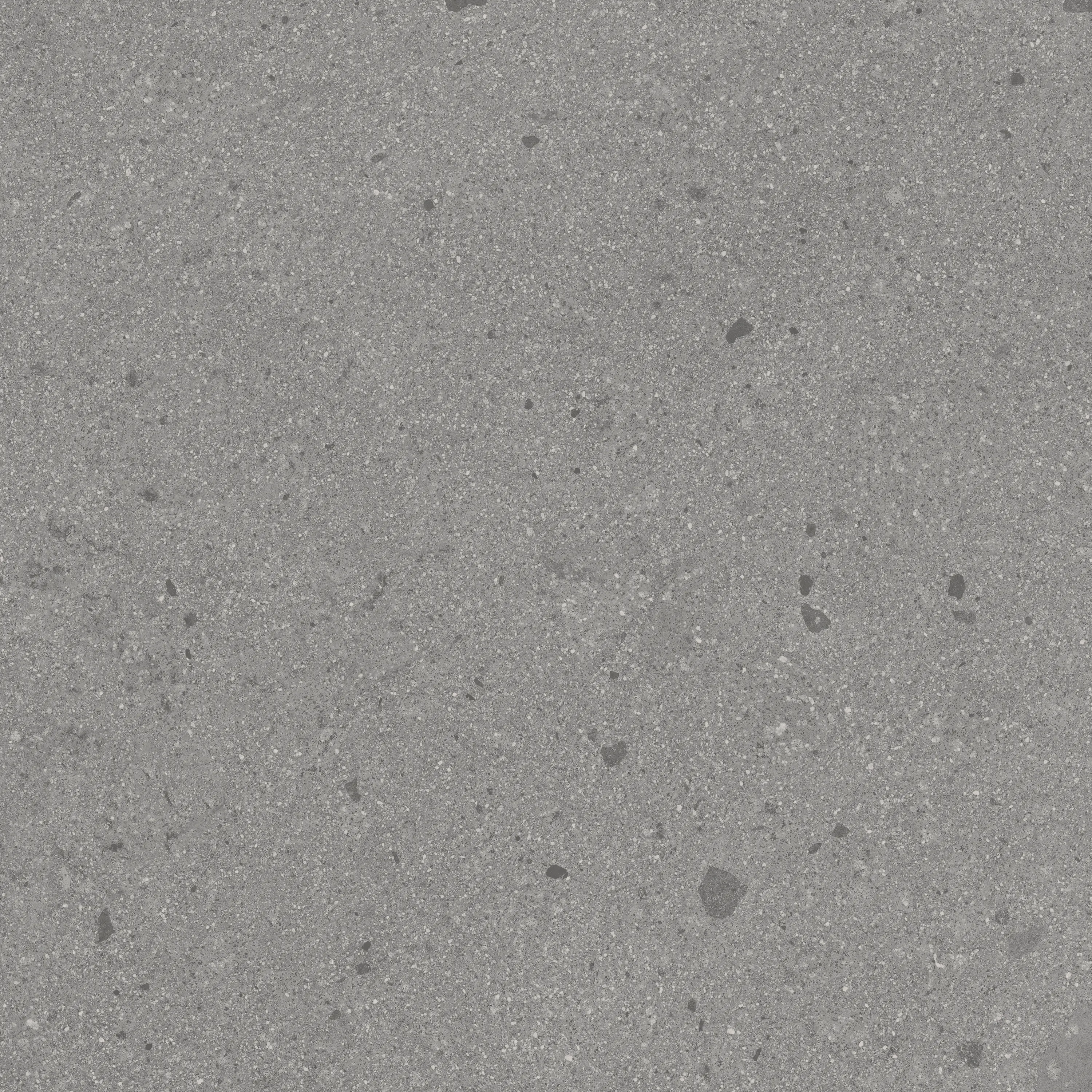 VIVES Cerámica - Pangea Gea-R AB|C Gris