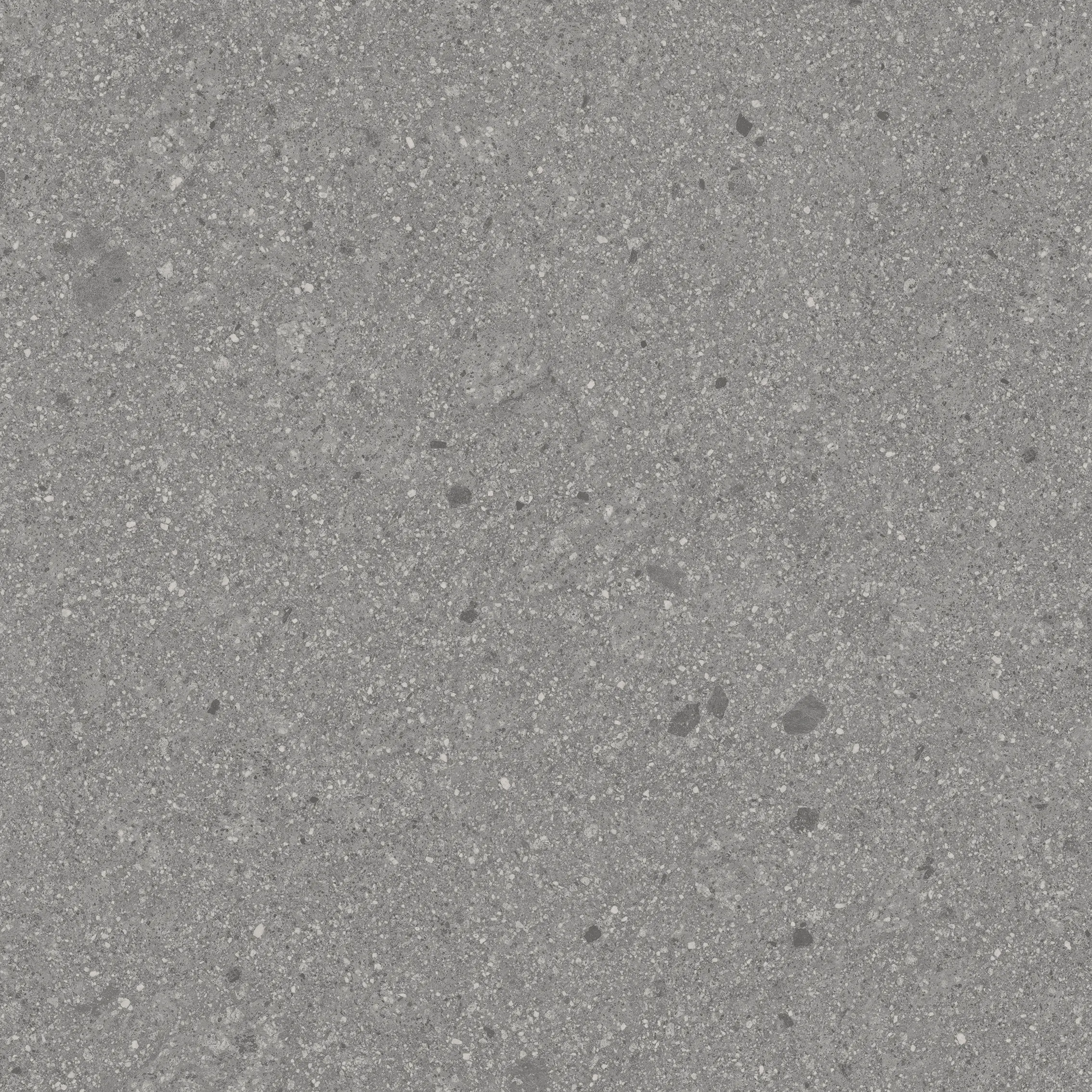 VIVES Cerámica - Pangea Gea-R AB|C Gris