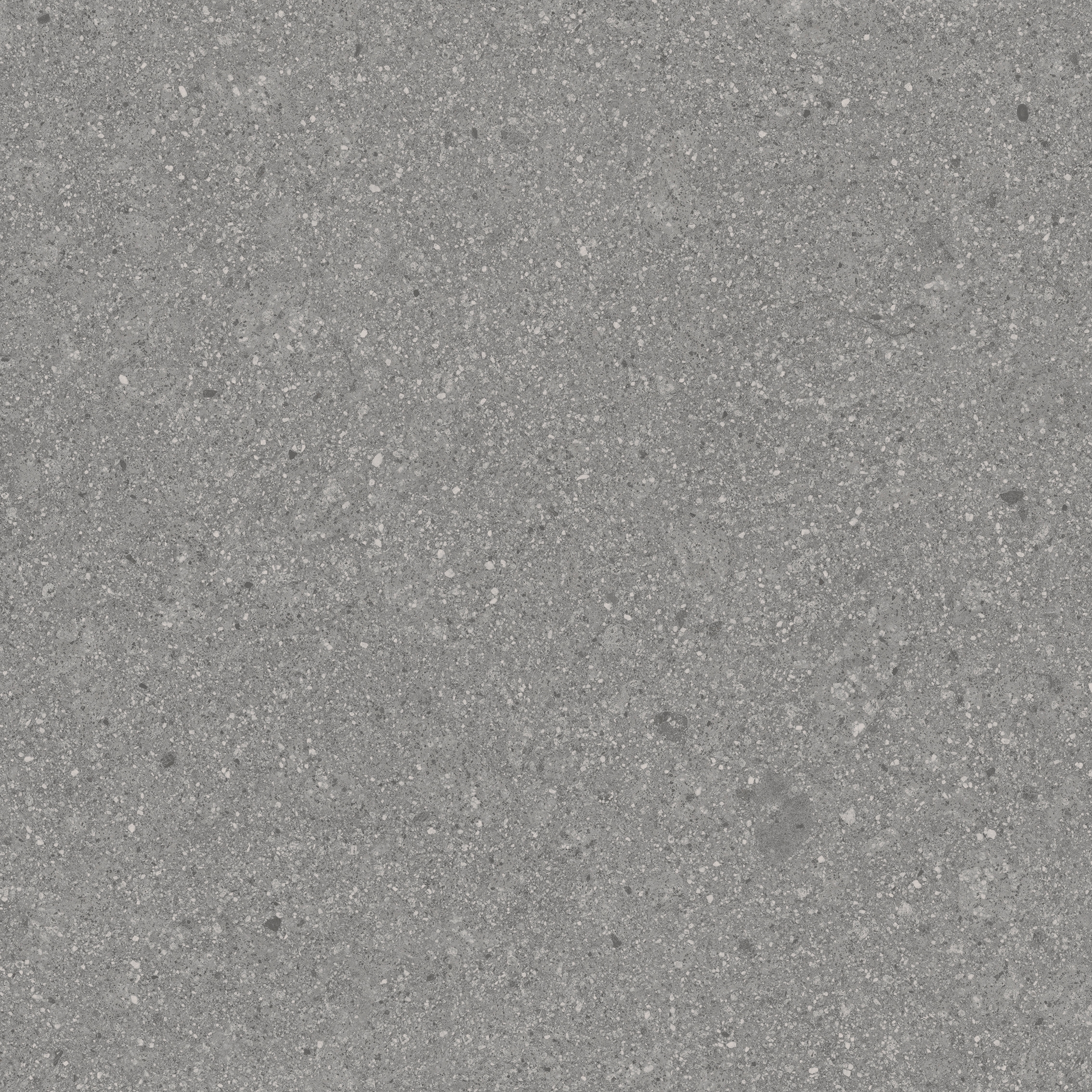 Pangea Gea-R AB|C Gris