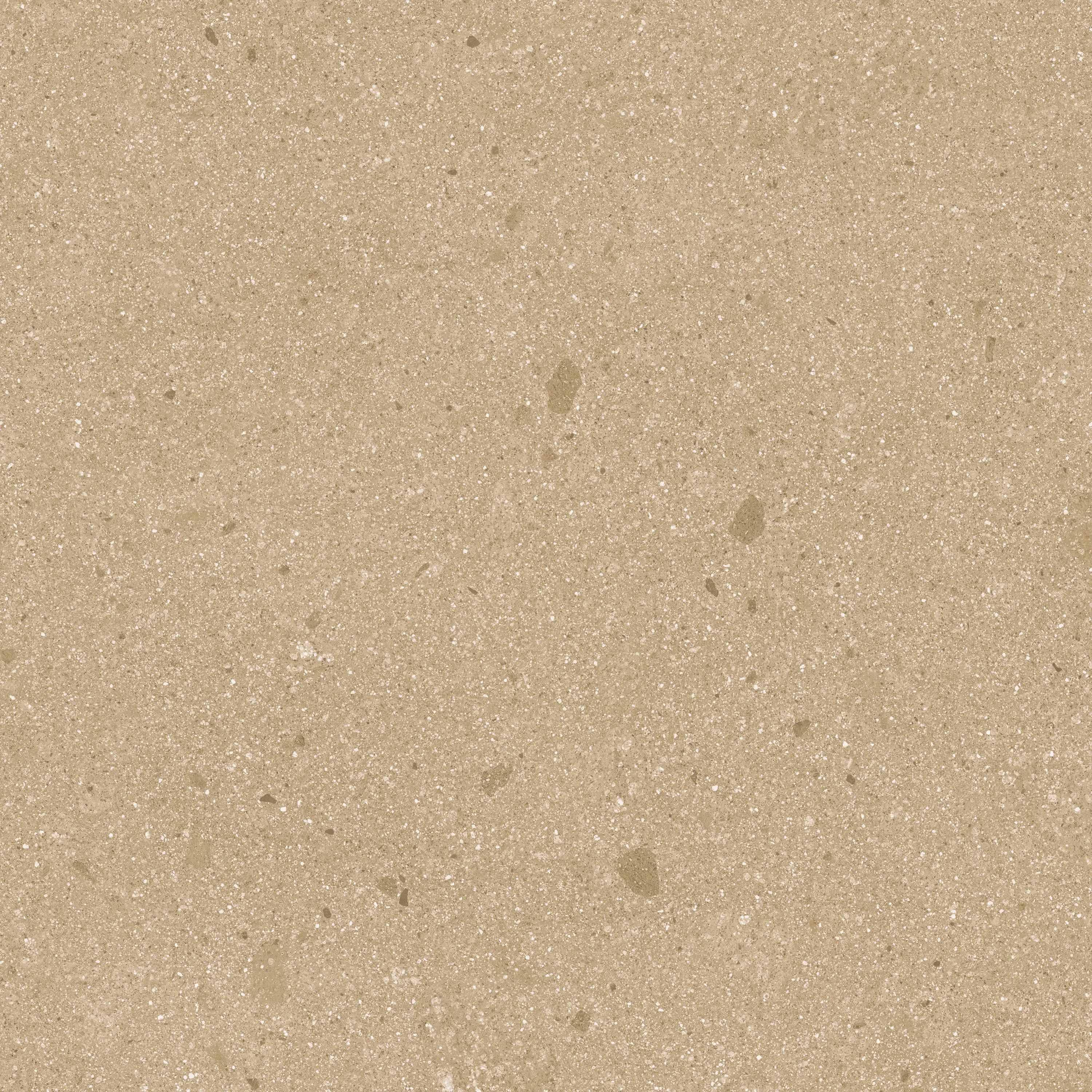 VIVES Cerámica - Pangea Gea-R AB|C Mostaza