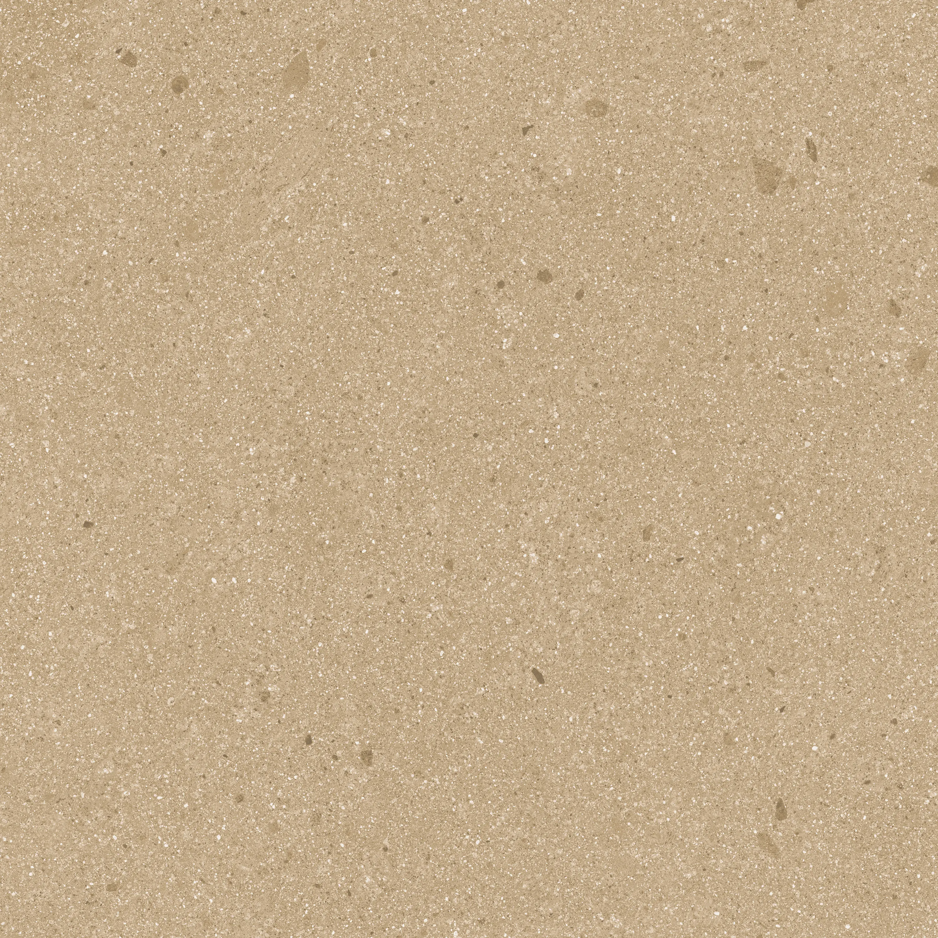 VIVES Cerámica - Pangea Gea-R AB|C Mostaza