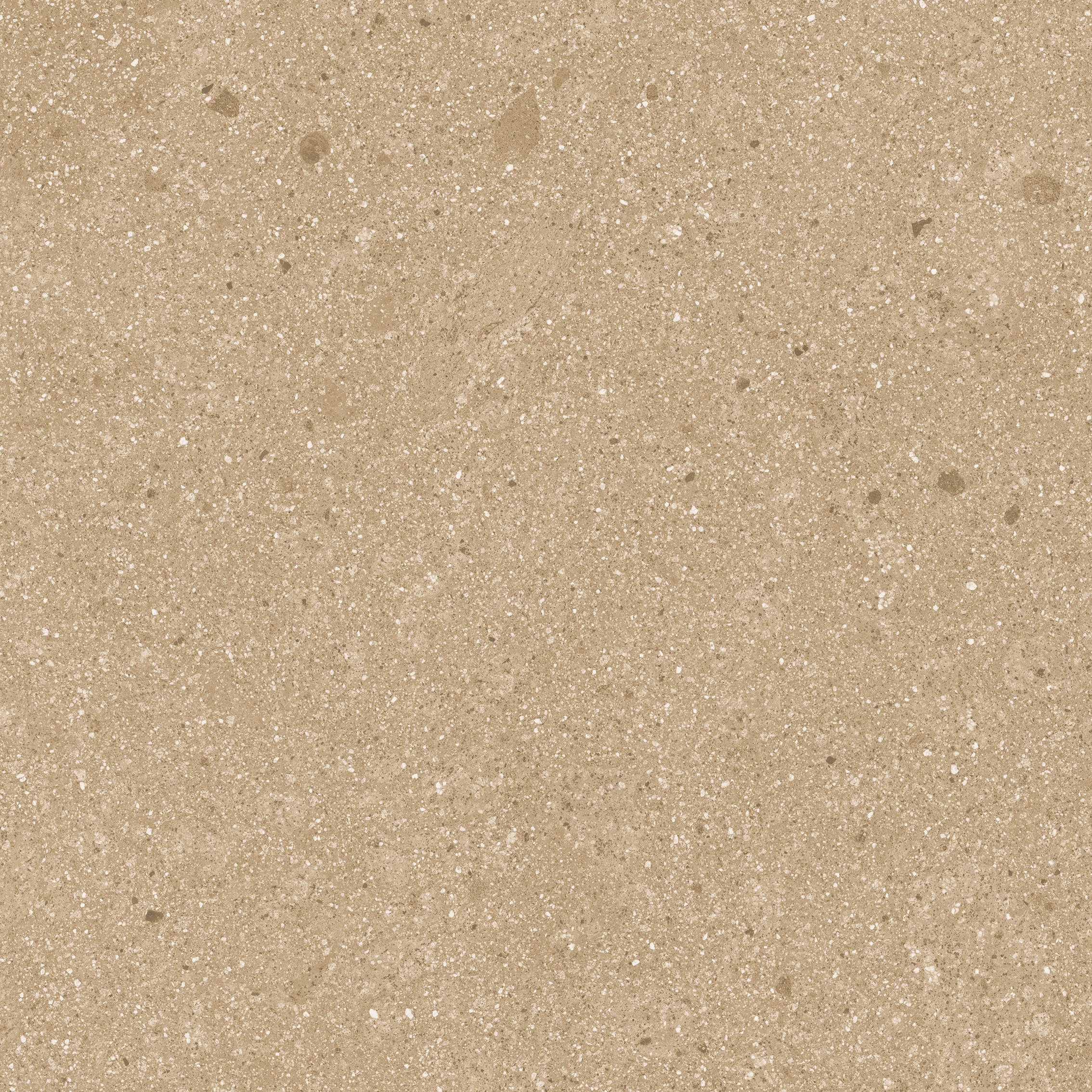 Pangea Gea-R AB|C Mostaza
