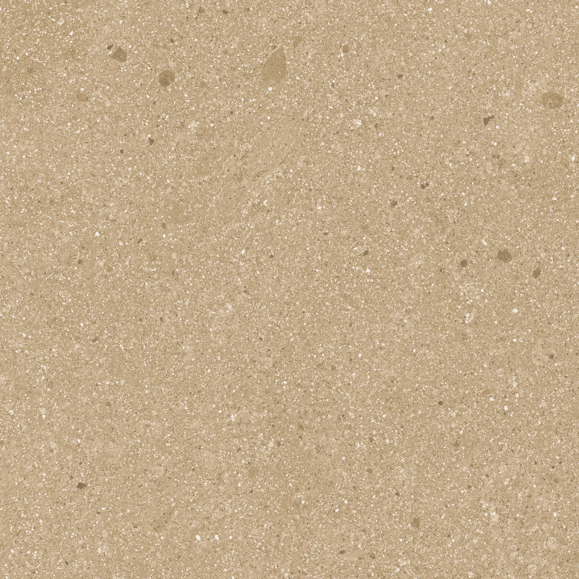 VIVES Cerámica - Pangea Gea-R AB|C Mostaza