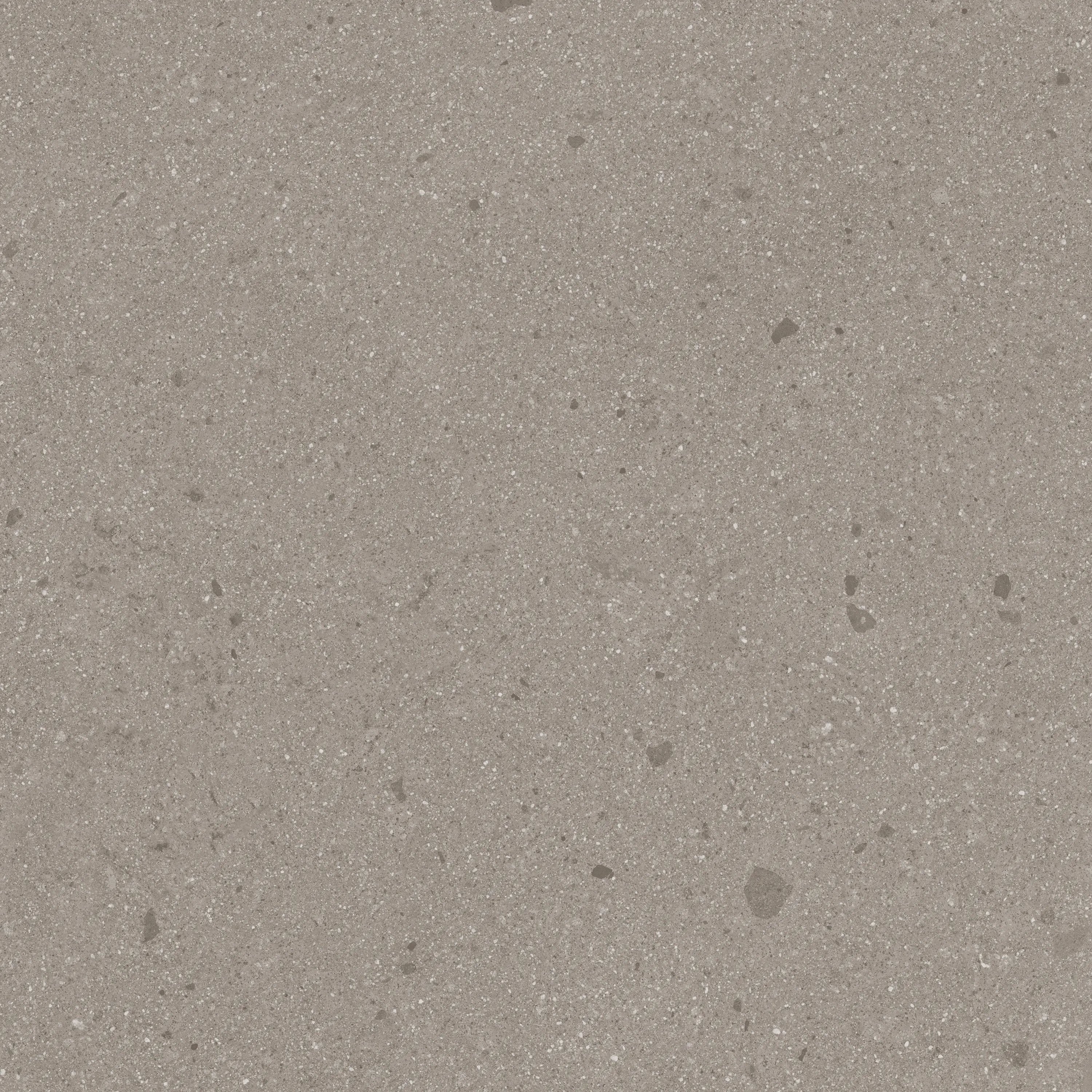 VIVES Cerámica - Pangea Gea-R AB|C Nuez