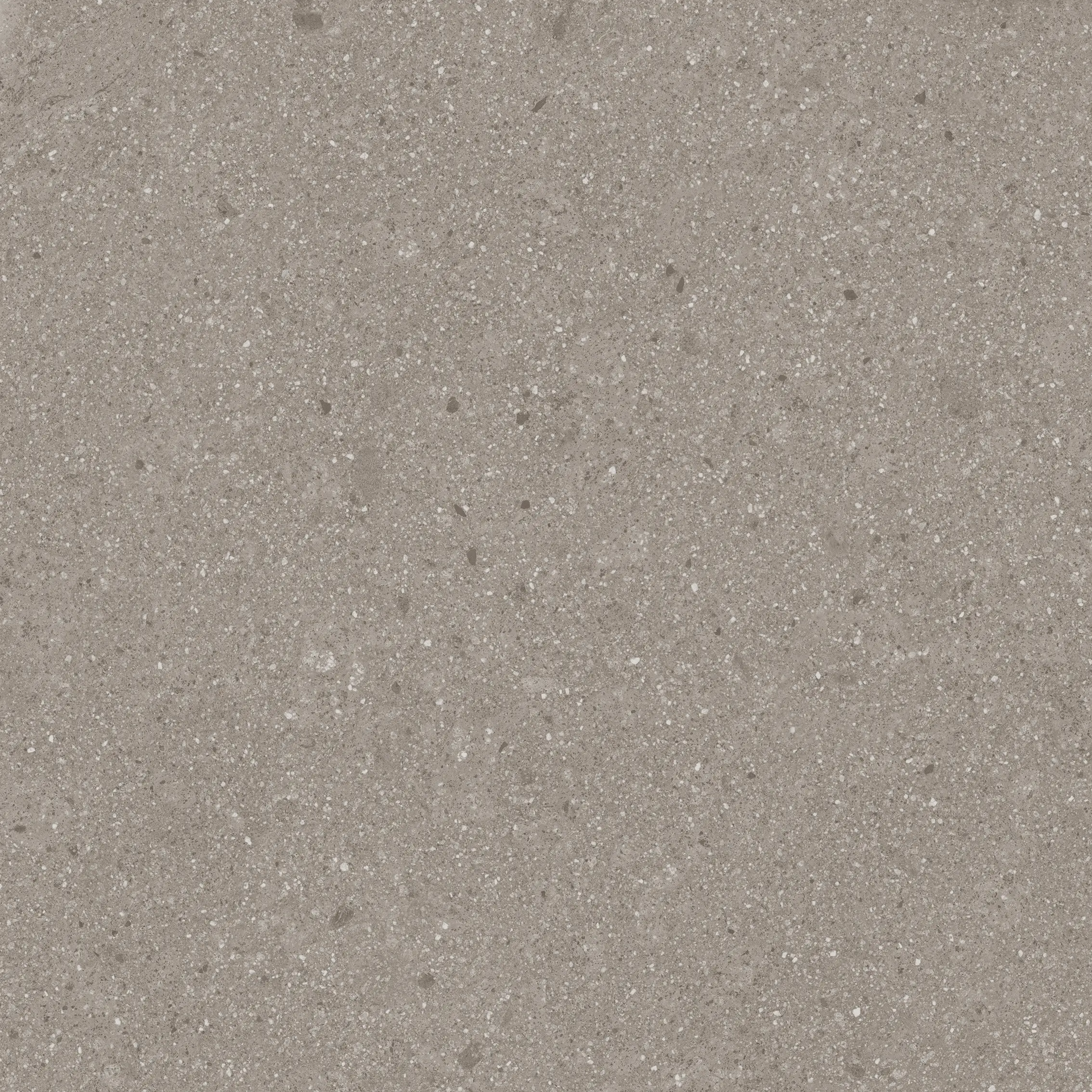 VIVES Cerámica - Pangea Gea-R AB|C Nuez