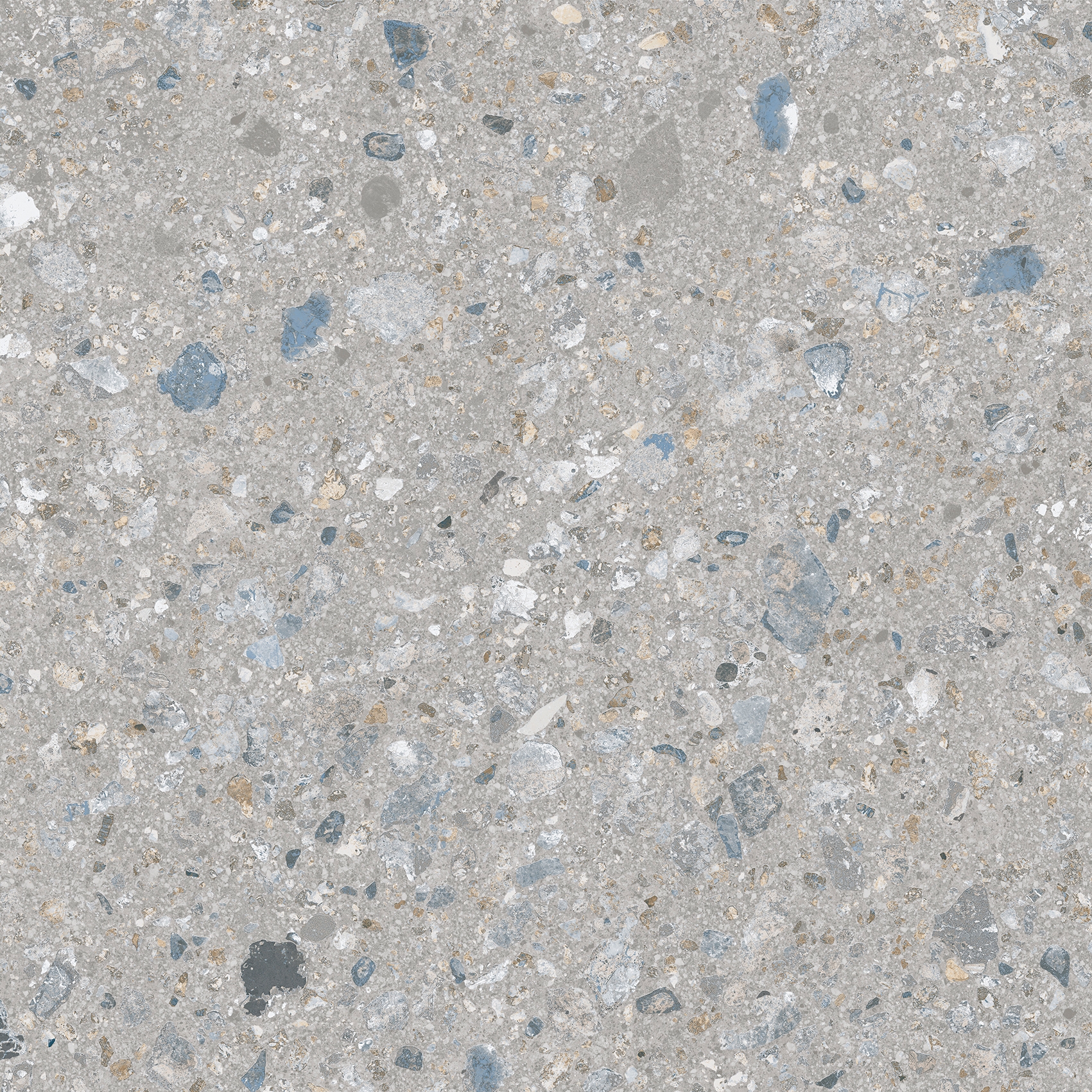 Mostrar el producto Pangea Janty AB|C Ceniza del fabricante VIVES Cerámica