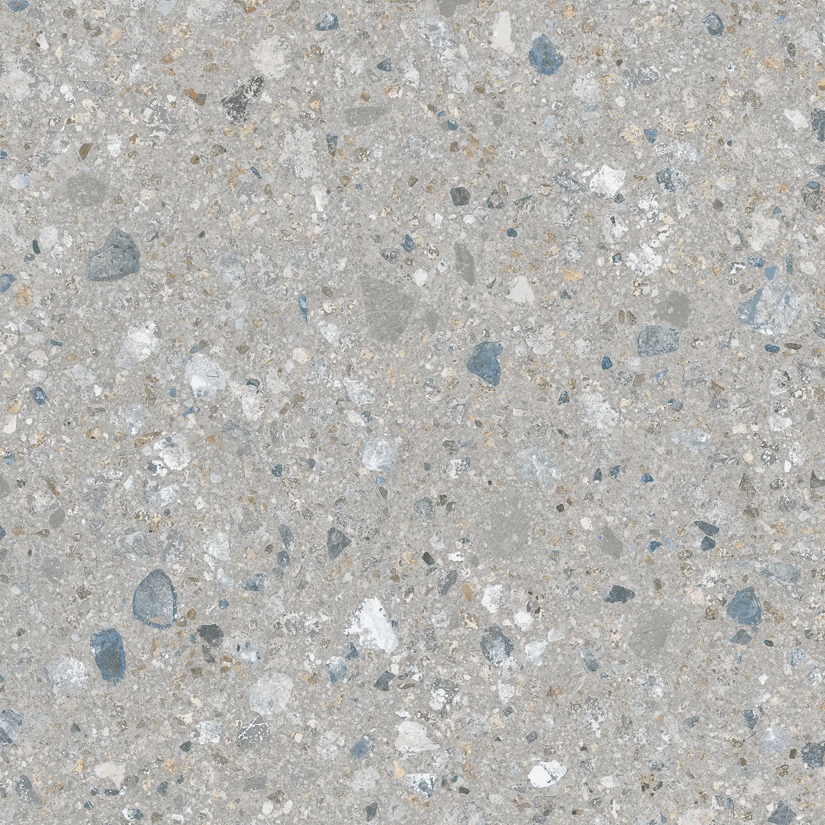 VIVES Cerámica - Pangea Janty AB|C Ceniza