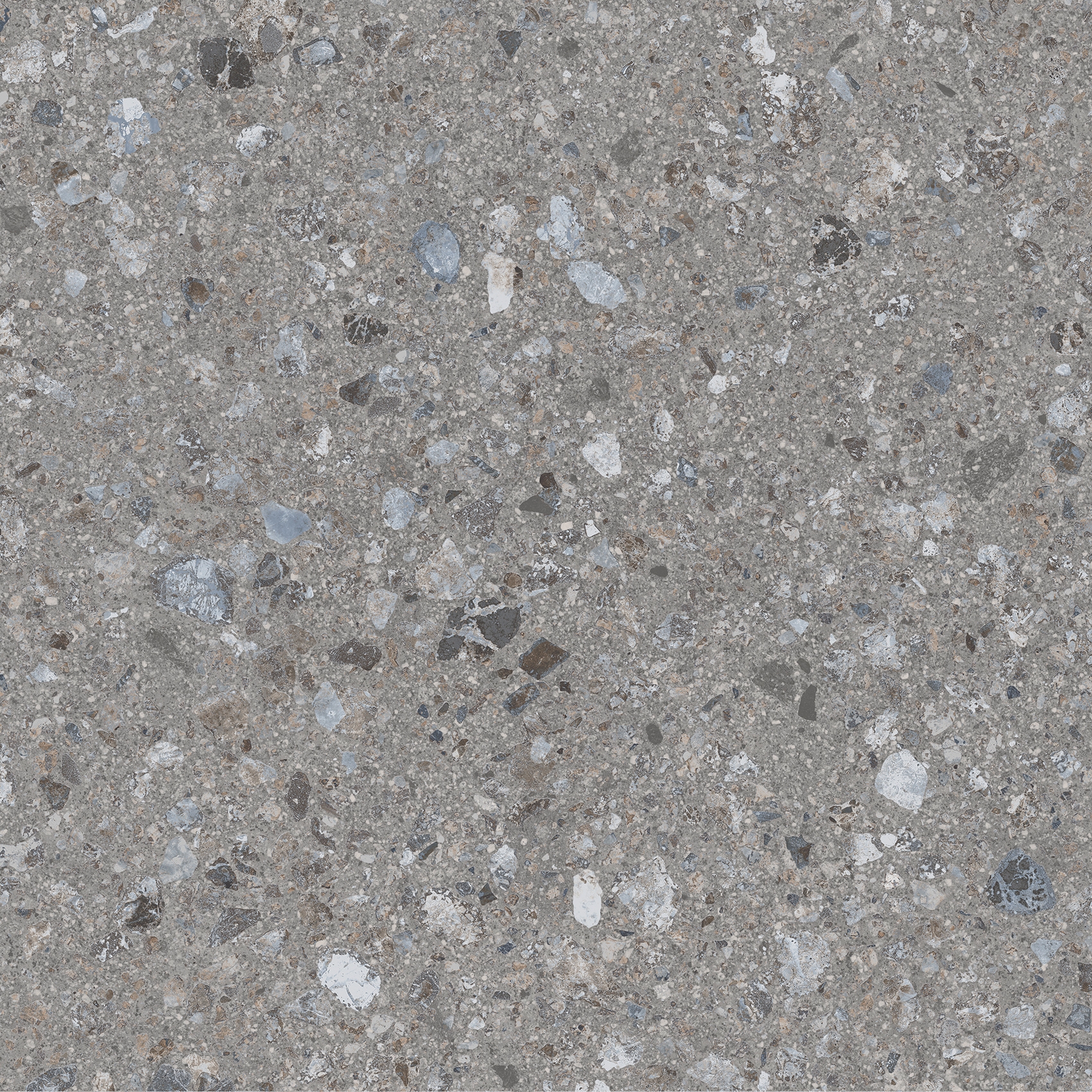 Pangea Janty AB|C Gris
