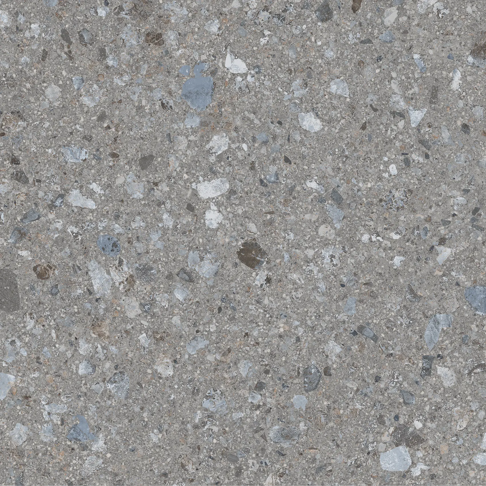 VIVES Cerámica - Pangea Janty AB|C Gris