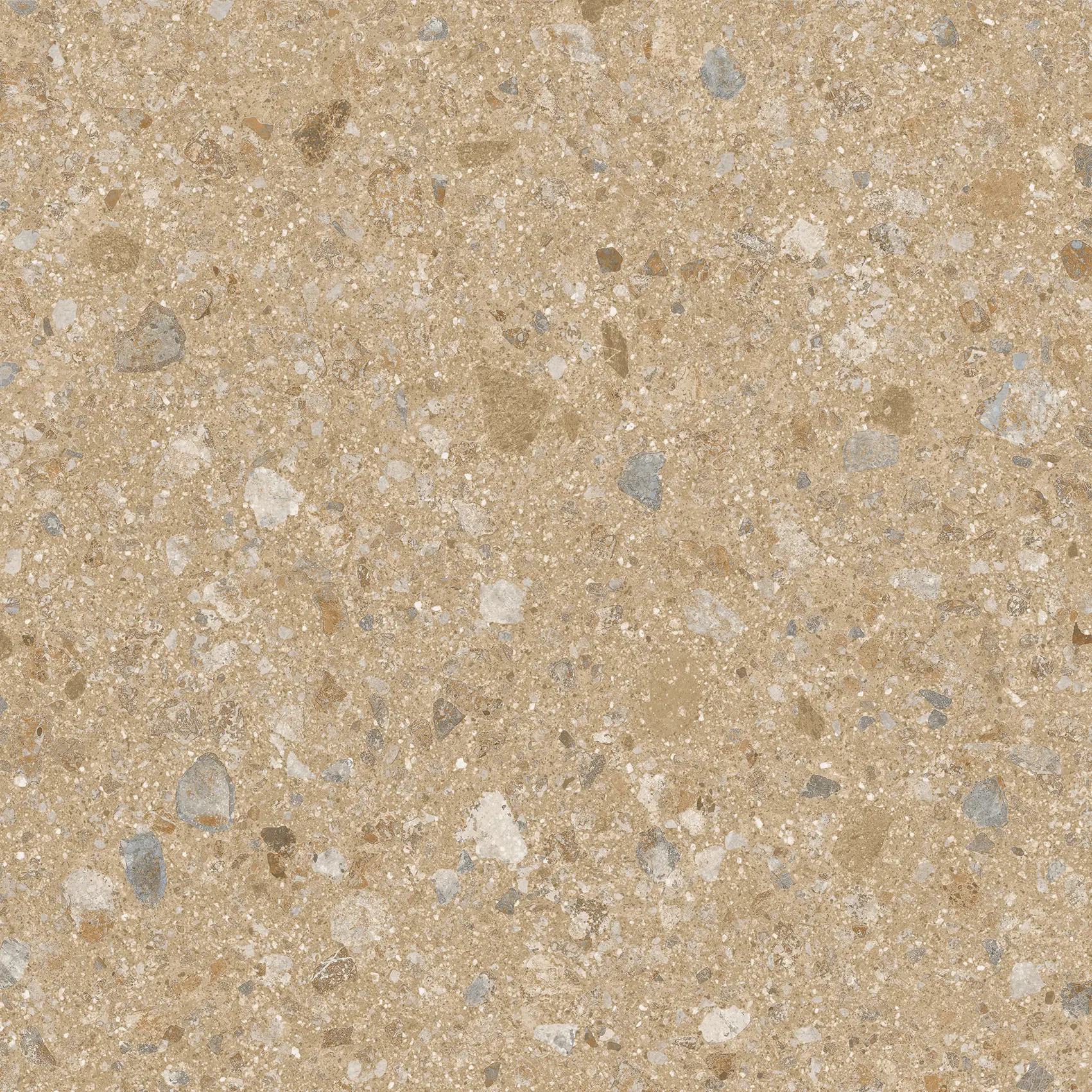 VIVES Cerámica - Pangea Janty AB|C Mostaza