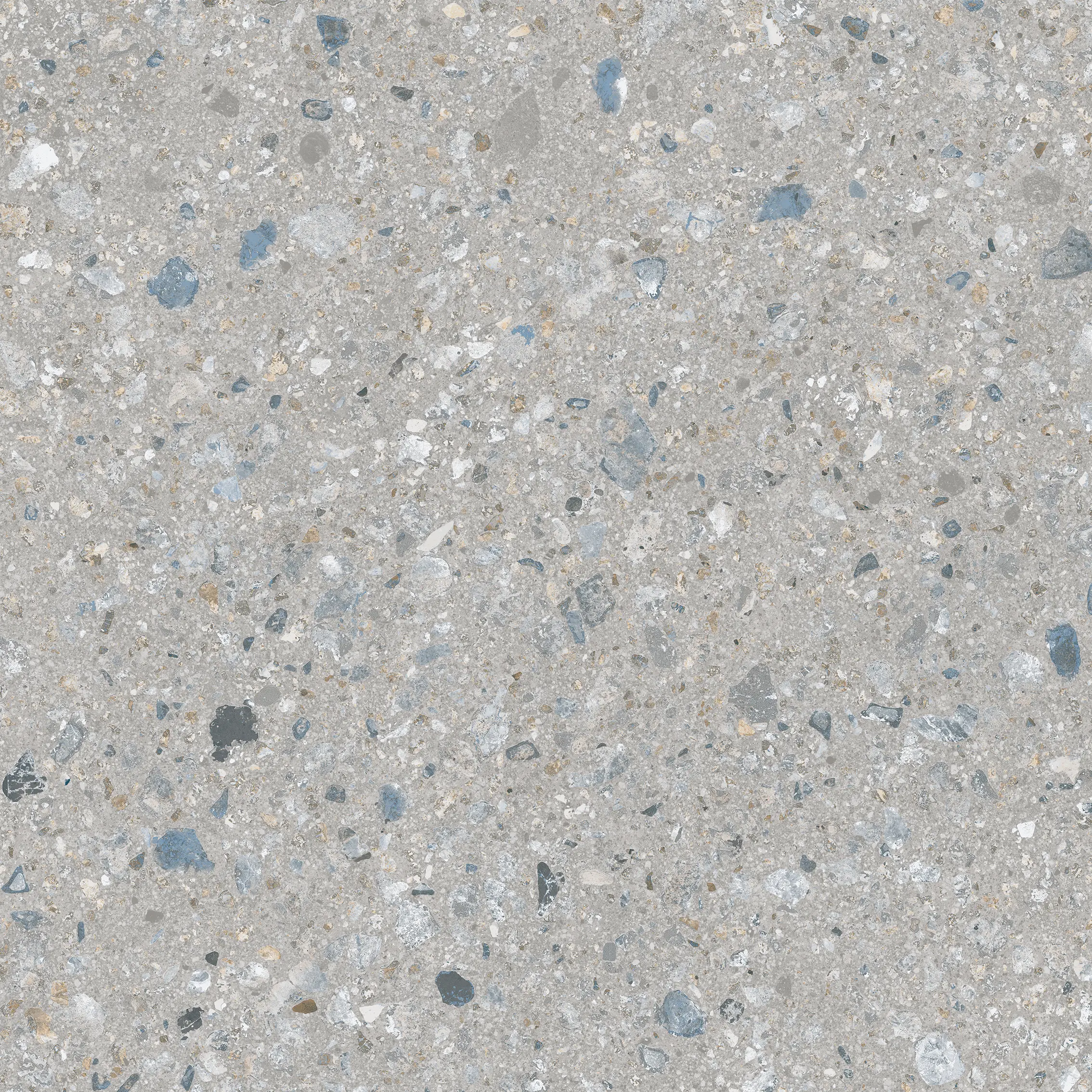 VIVES Cerámica - Pangea Janty-R AB|C Ceniza