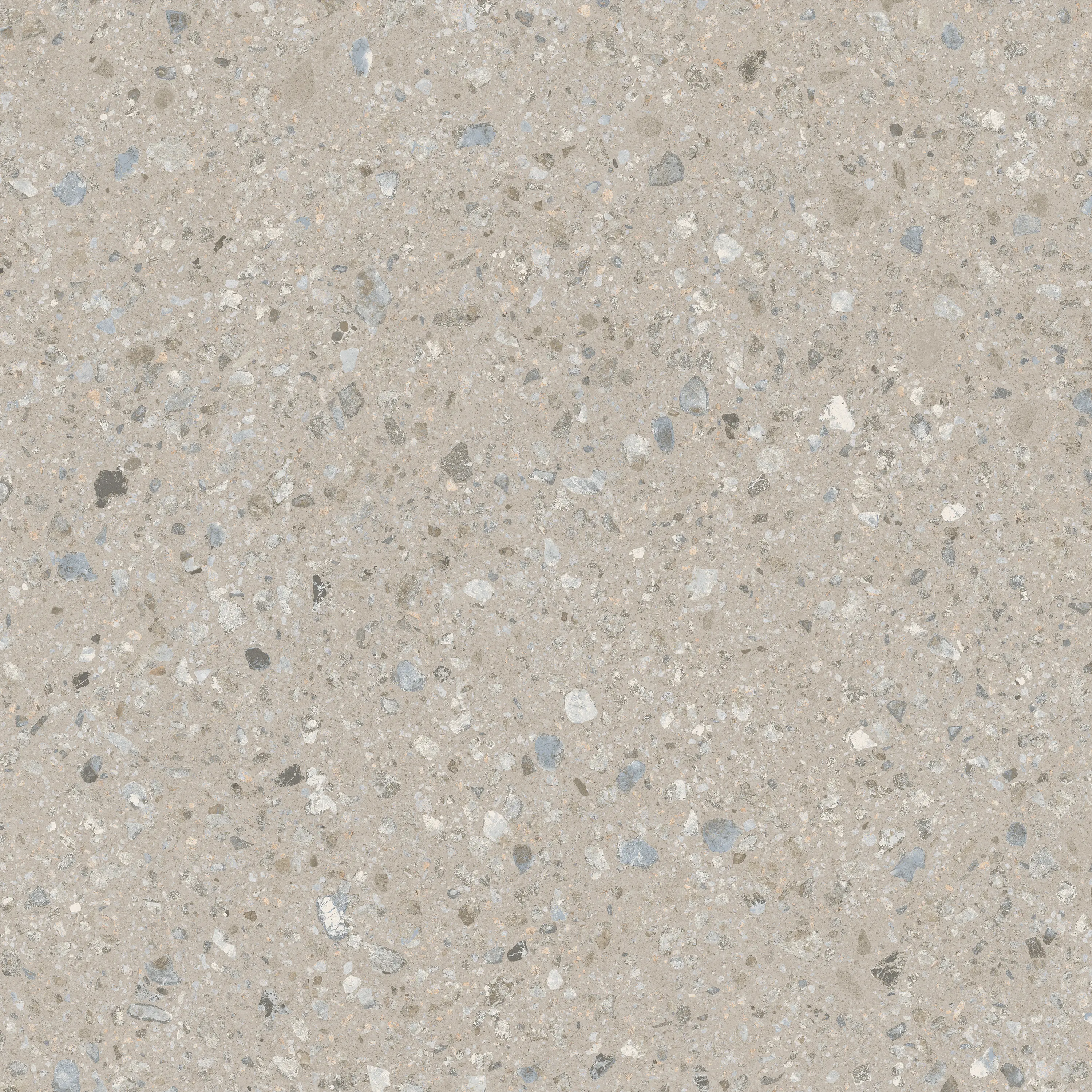 VIVES Cerámica - Pangea Janty-R AB|C Crema