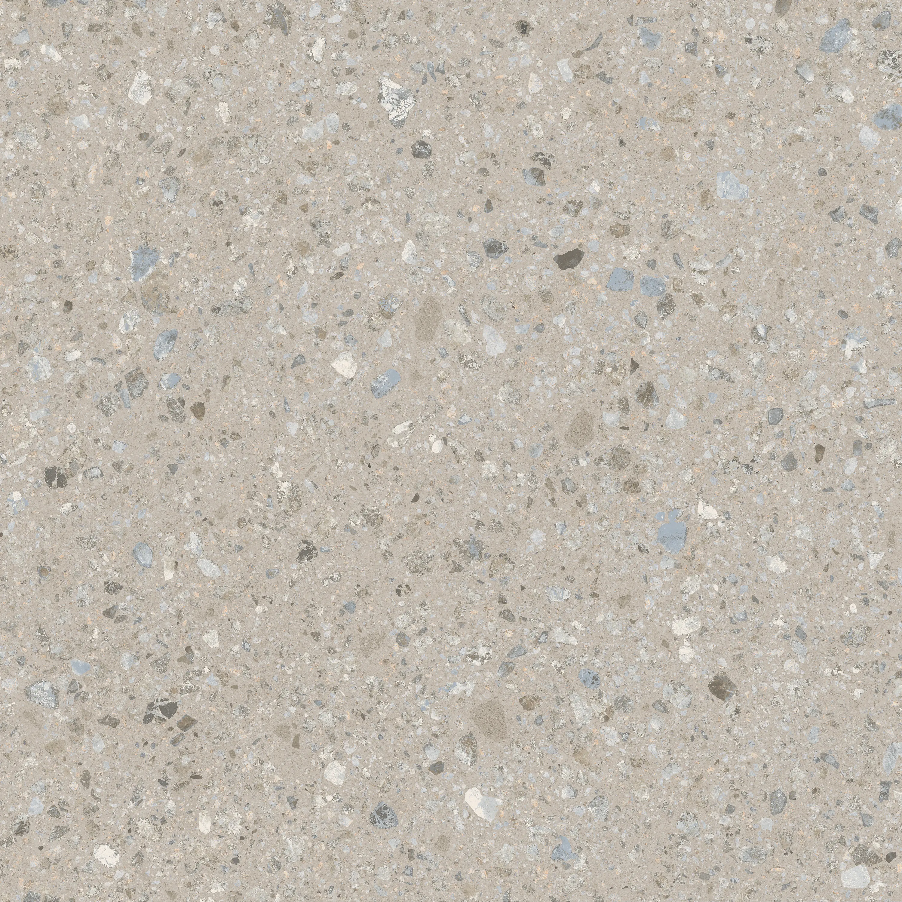 VIVES Cerámica - Pangea Janty-R AB|C Crema