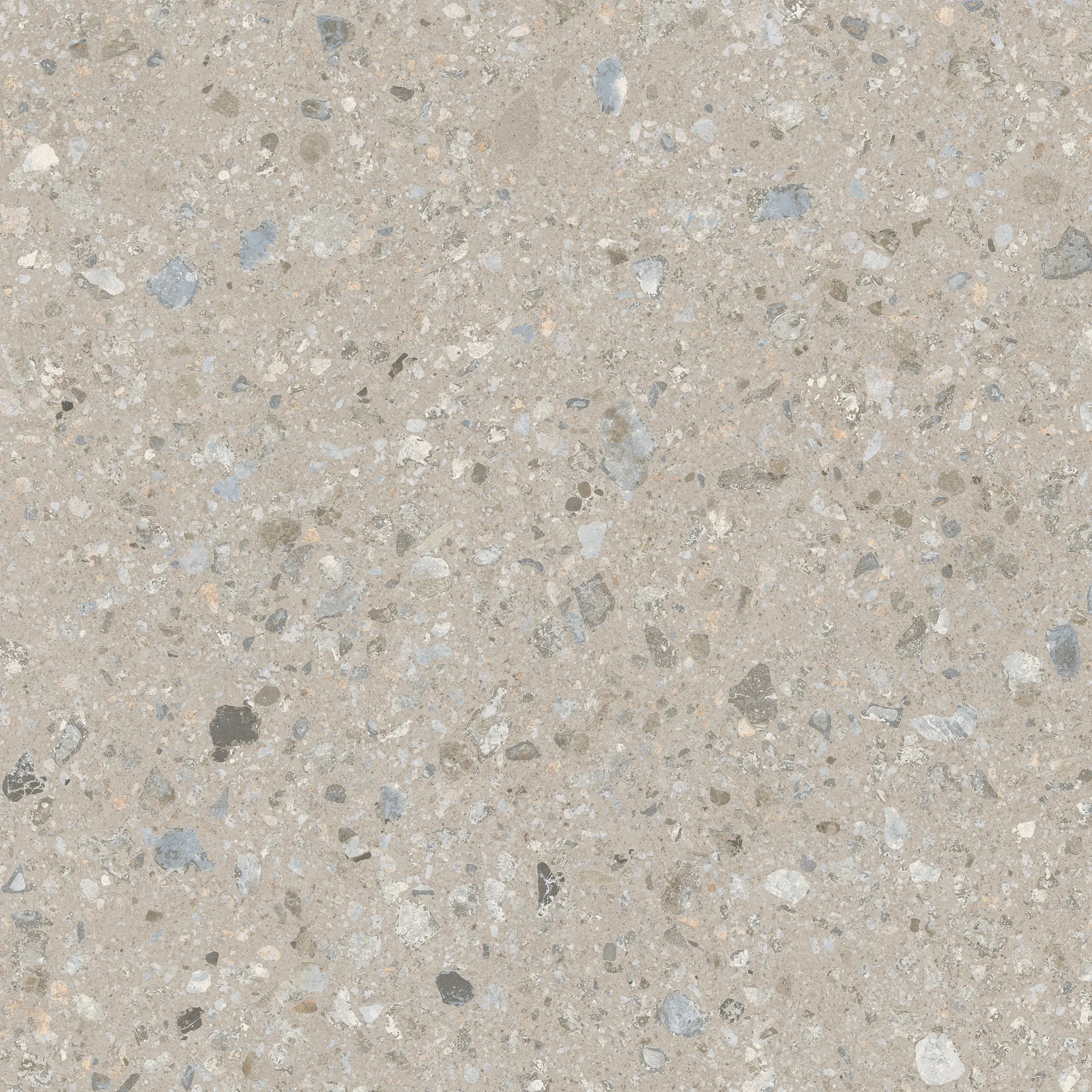 VIVES Cerámica - Pangea Janty-R AB|C Crema