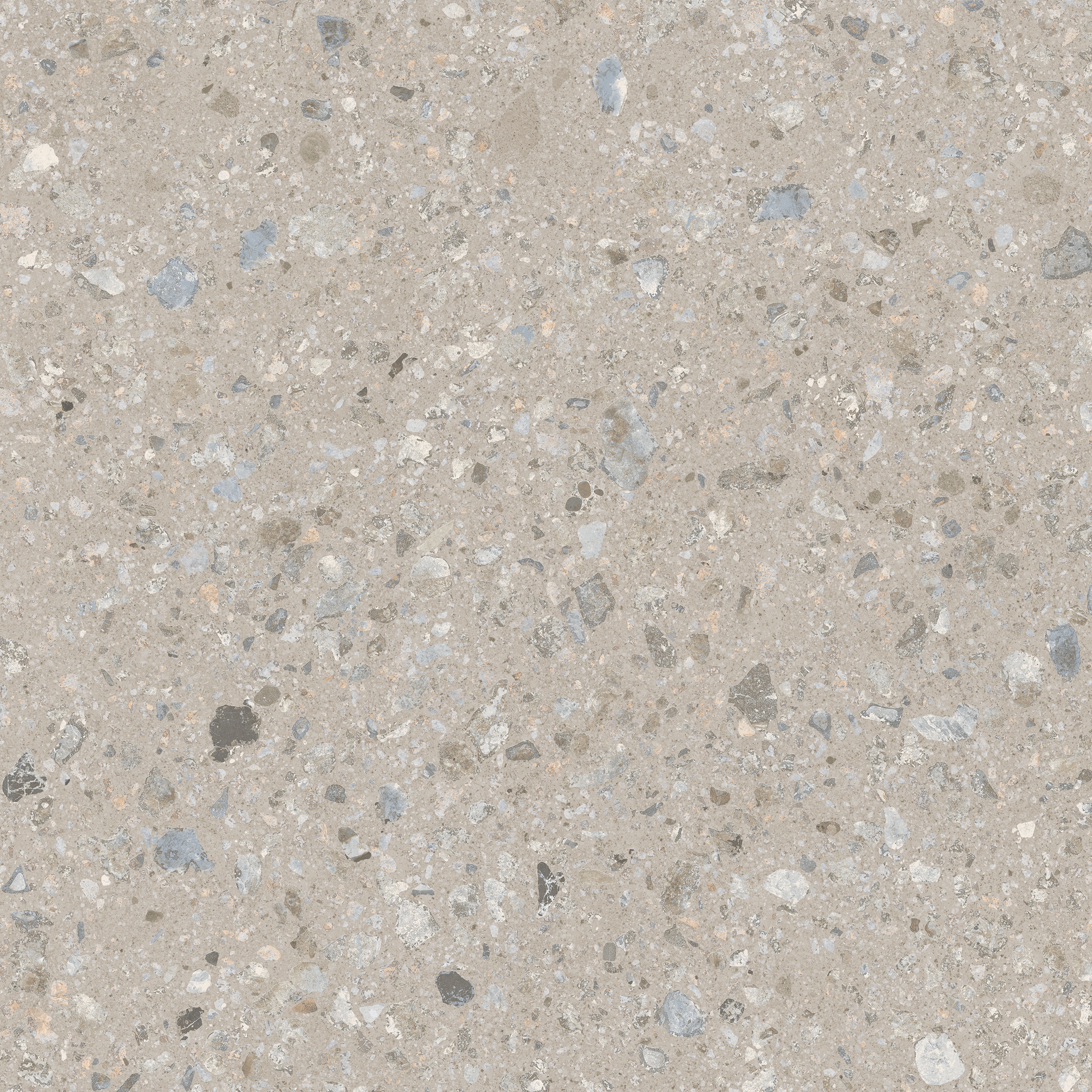 Pangea Janty-R AB|C Crema