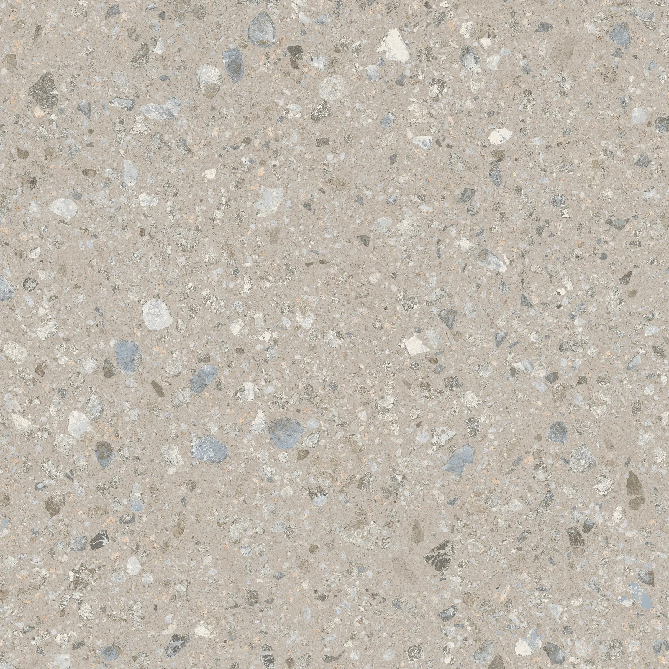 VIVES Cerámica - Pangea Janty-R AB|C Crema