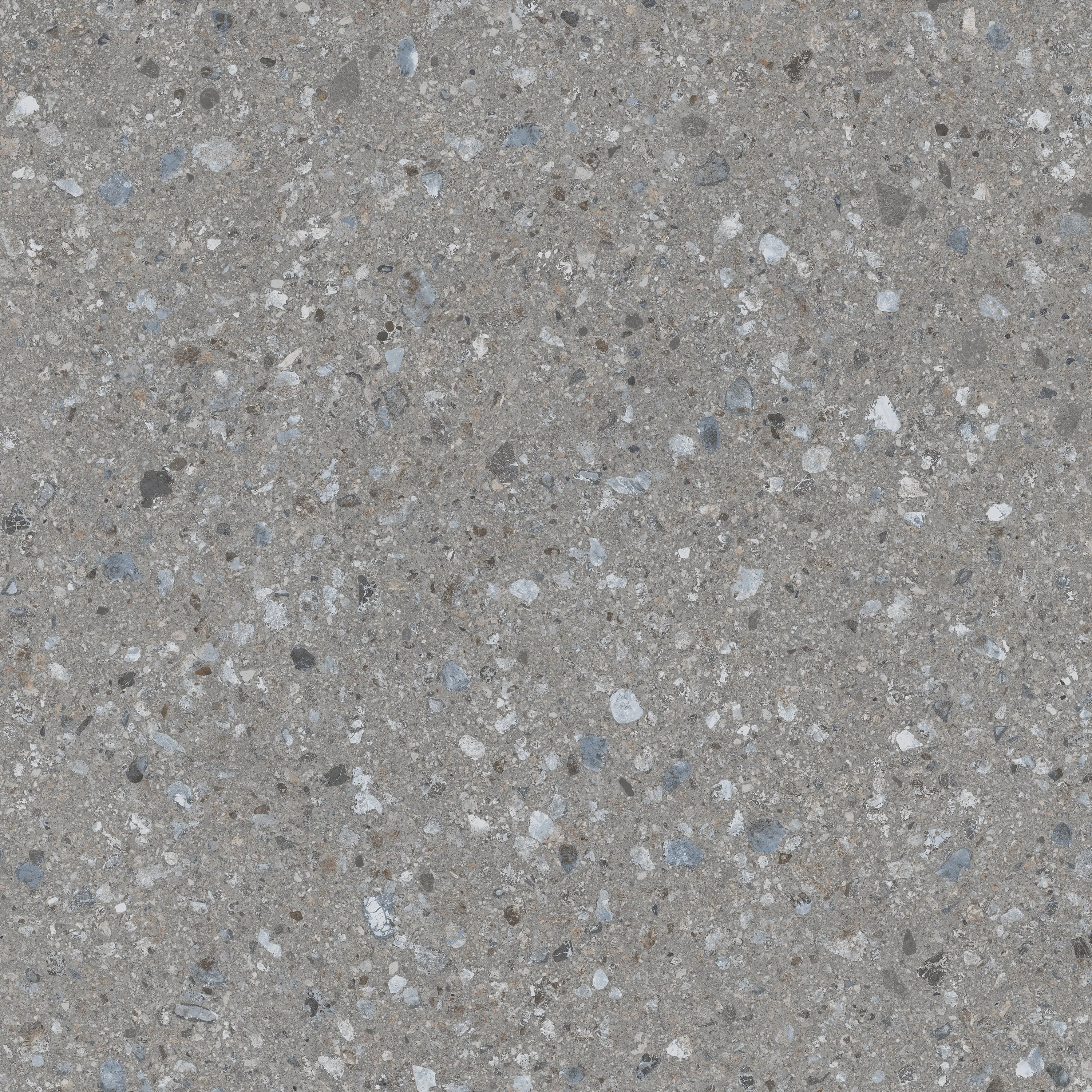 VIVES Cerámica - Pangea Janty-R AB|C Gris