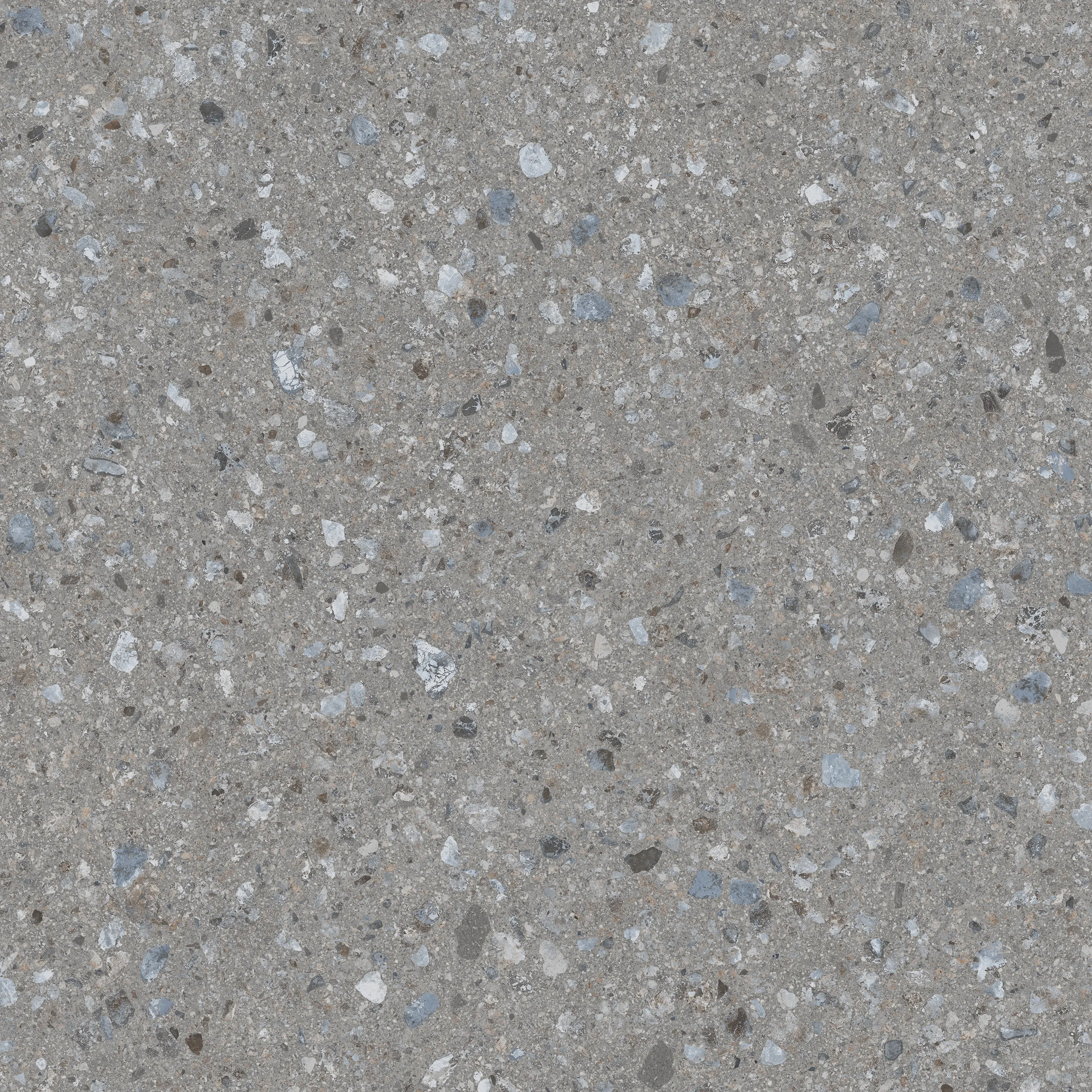 VIVES Cerámica - Pangea Janty-R AB|C Gris