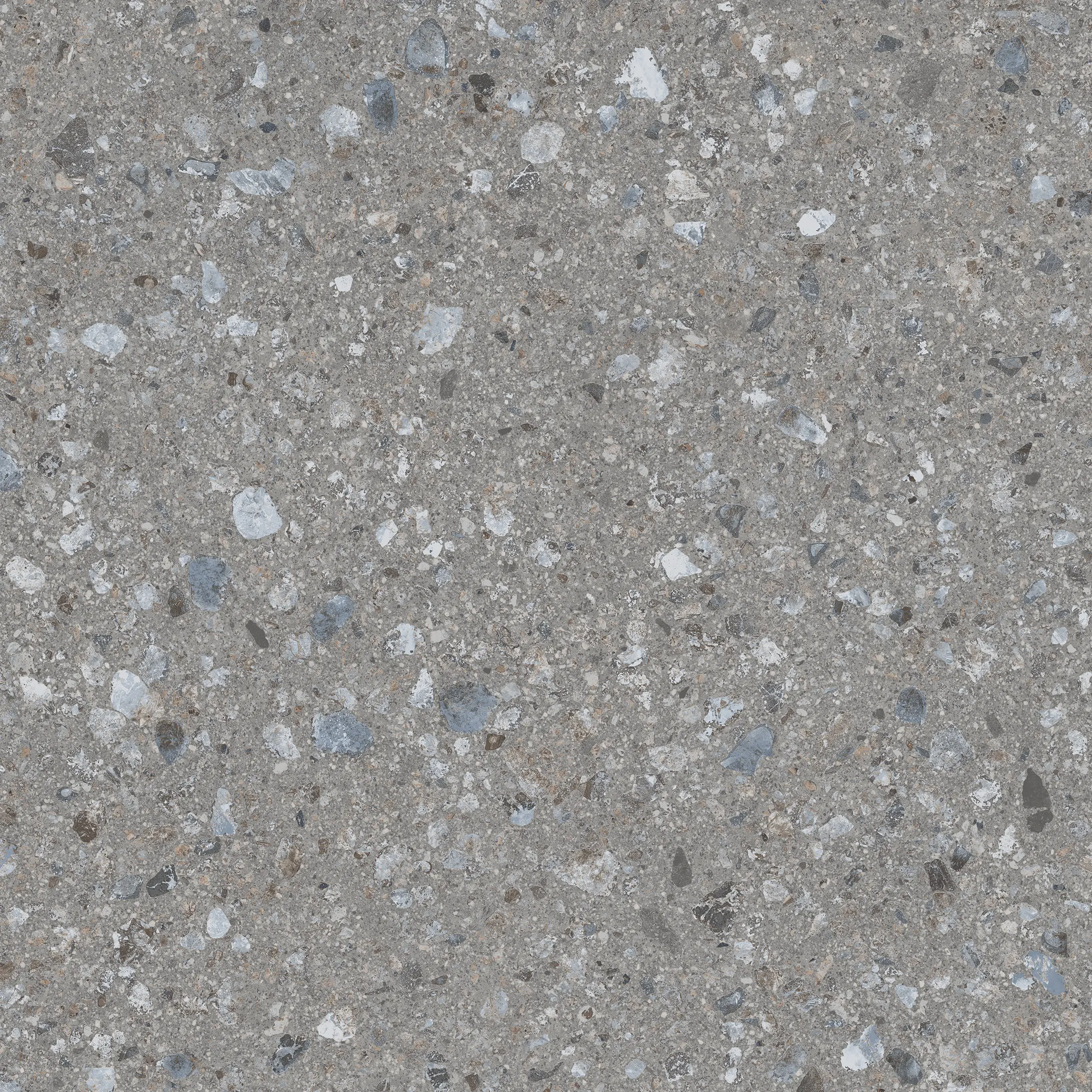 VIVES Cerámica - Pangea Janty-R AB|C Gris