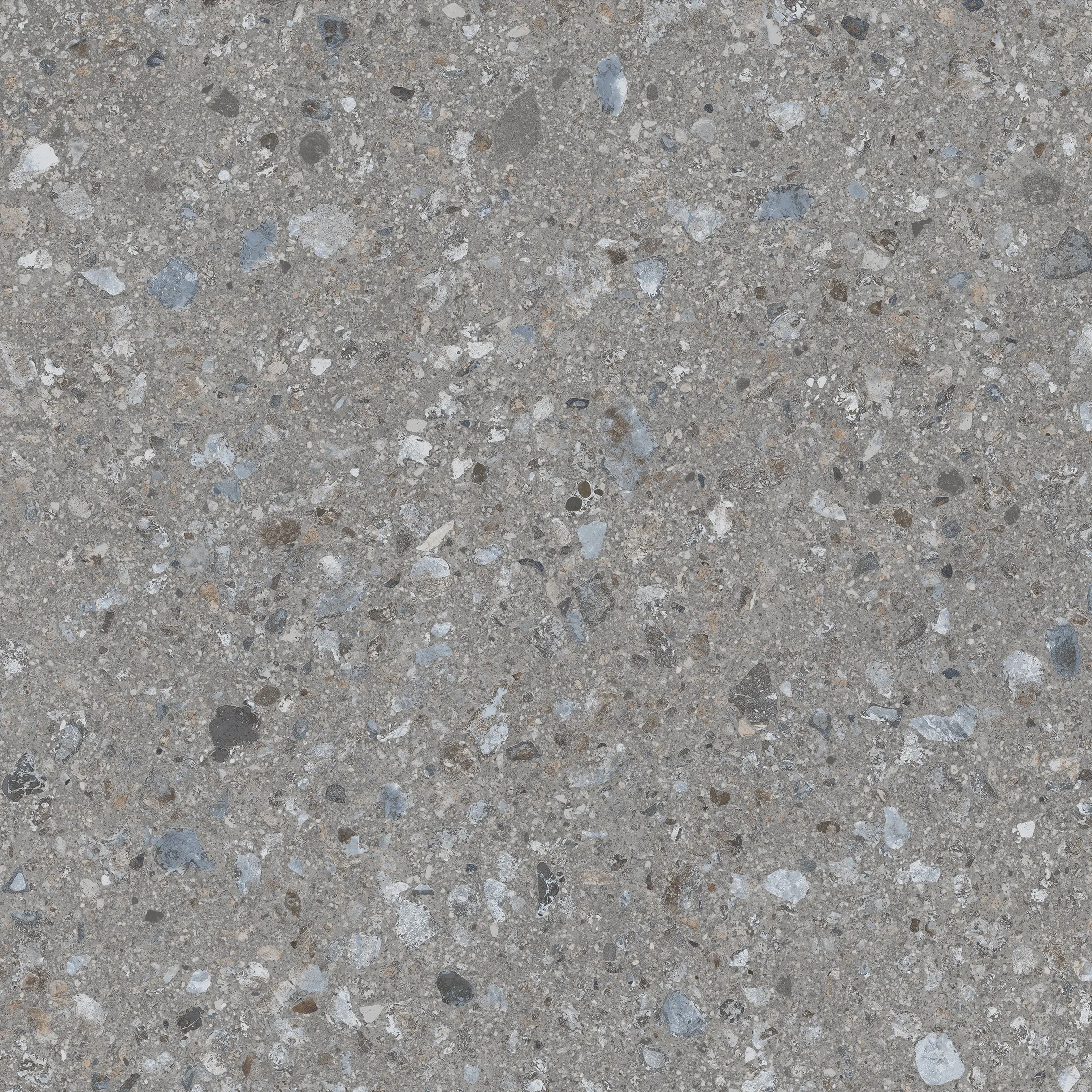 VIVES Cerámica - Pangea Janty-R AB|C Gris